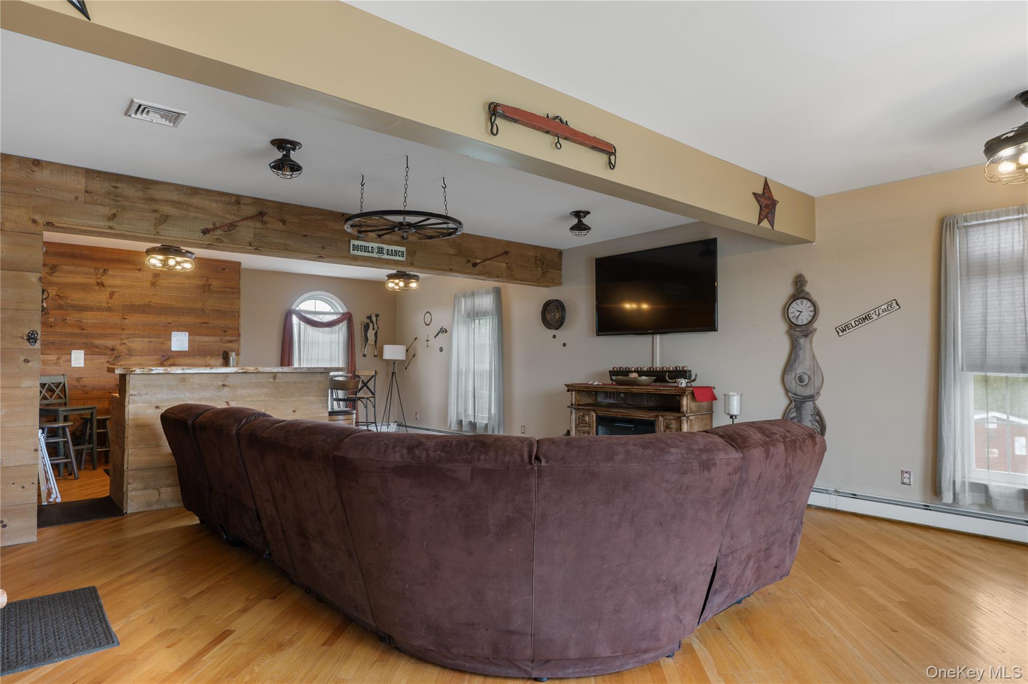 1576 Route 52 – For Sale photo 14