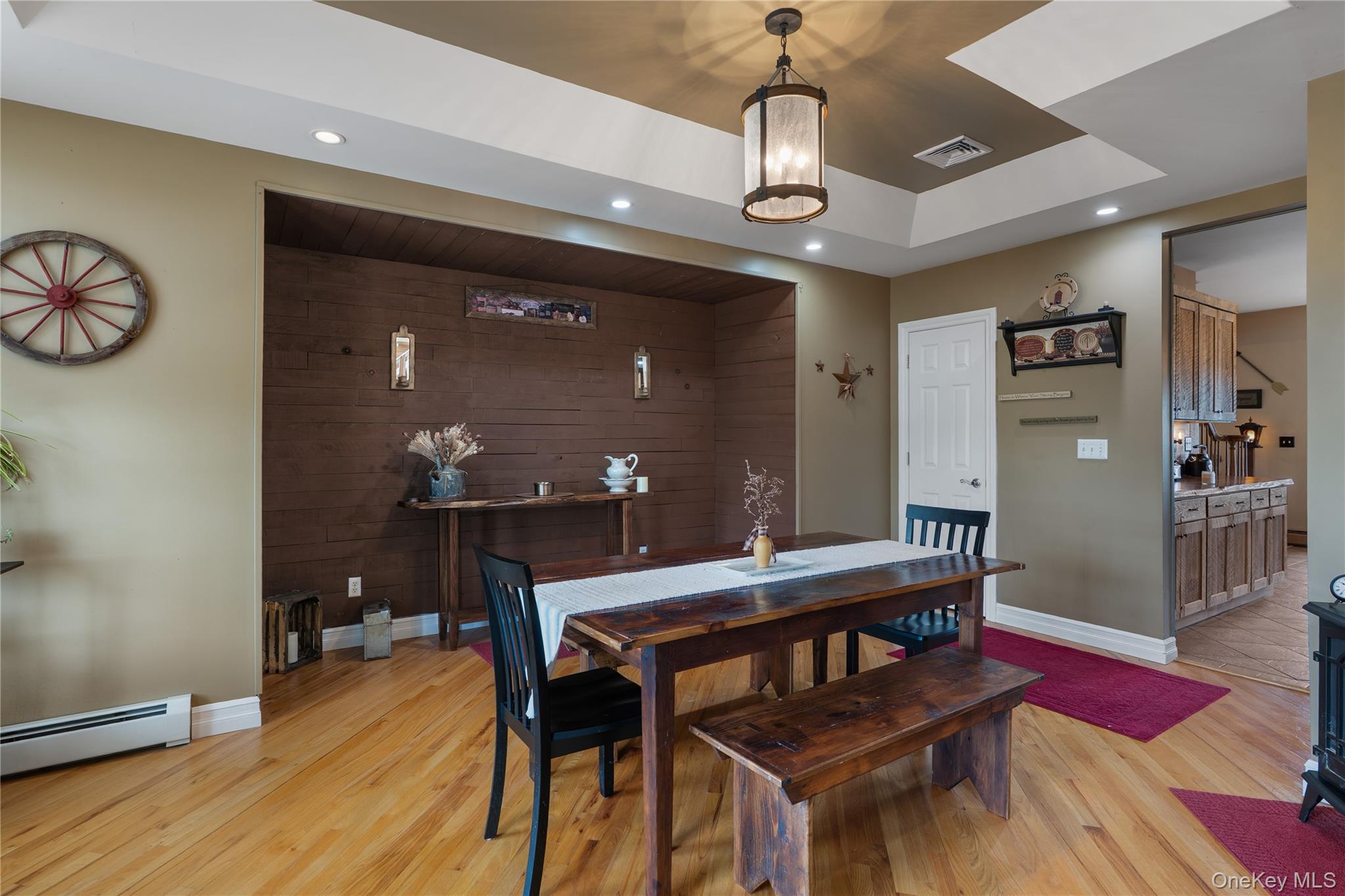 1576 Route 52 – For Sale photo 6