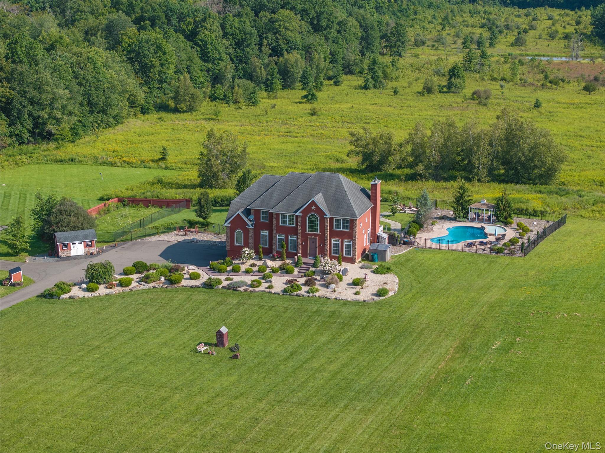 1576 Route 52 – For Sale photo 42