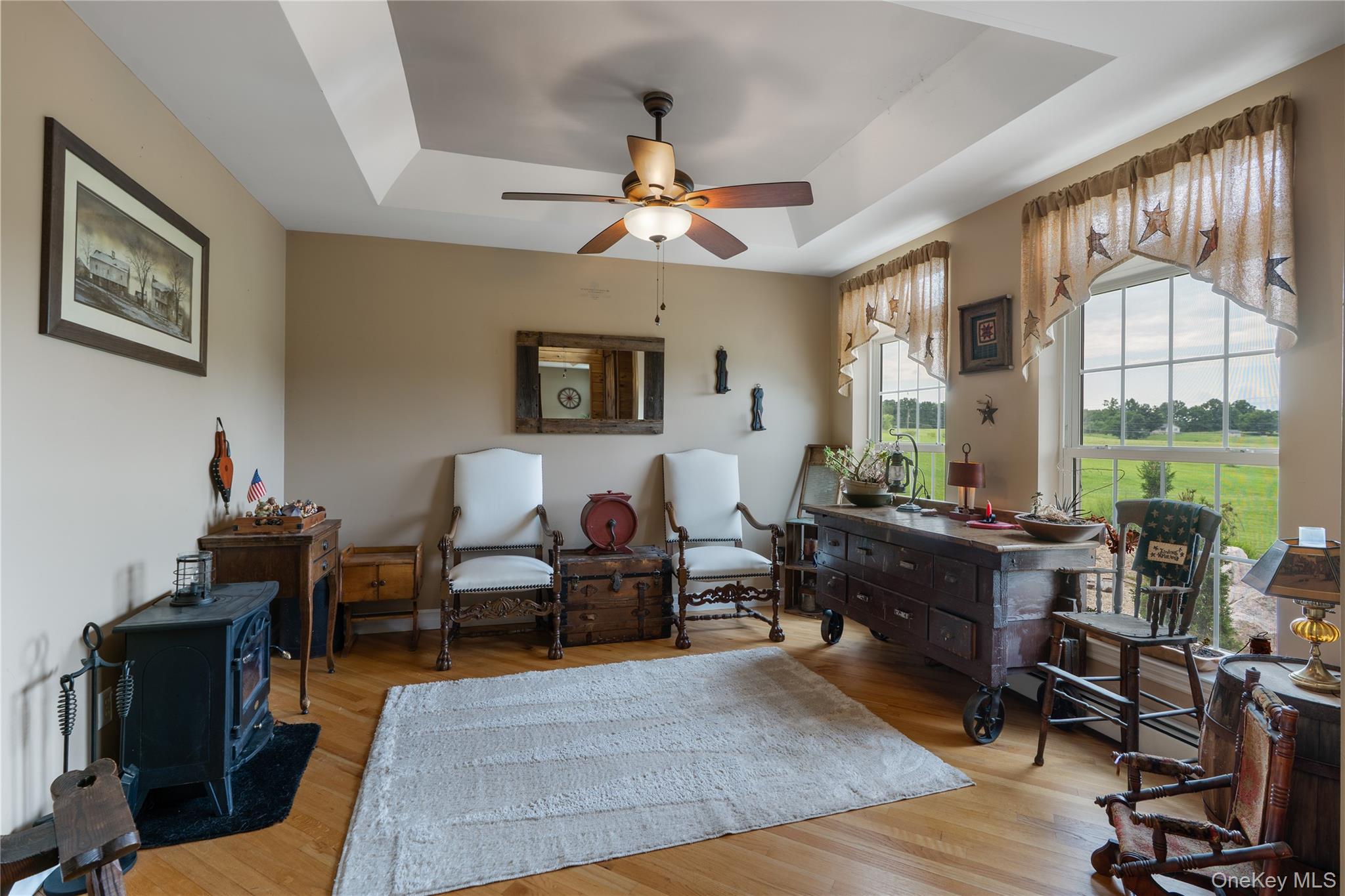 1576 Route 52 – For Sale photo 5