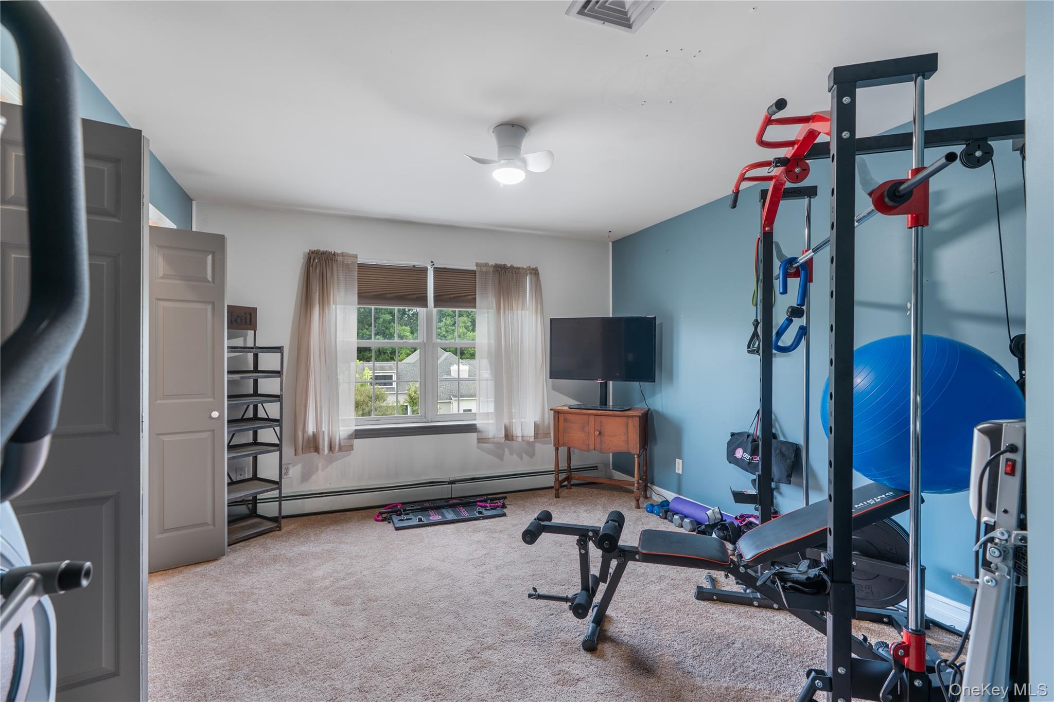 1576 Route 52 – For Sale photo 25