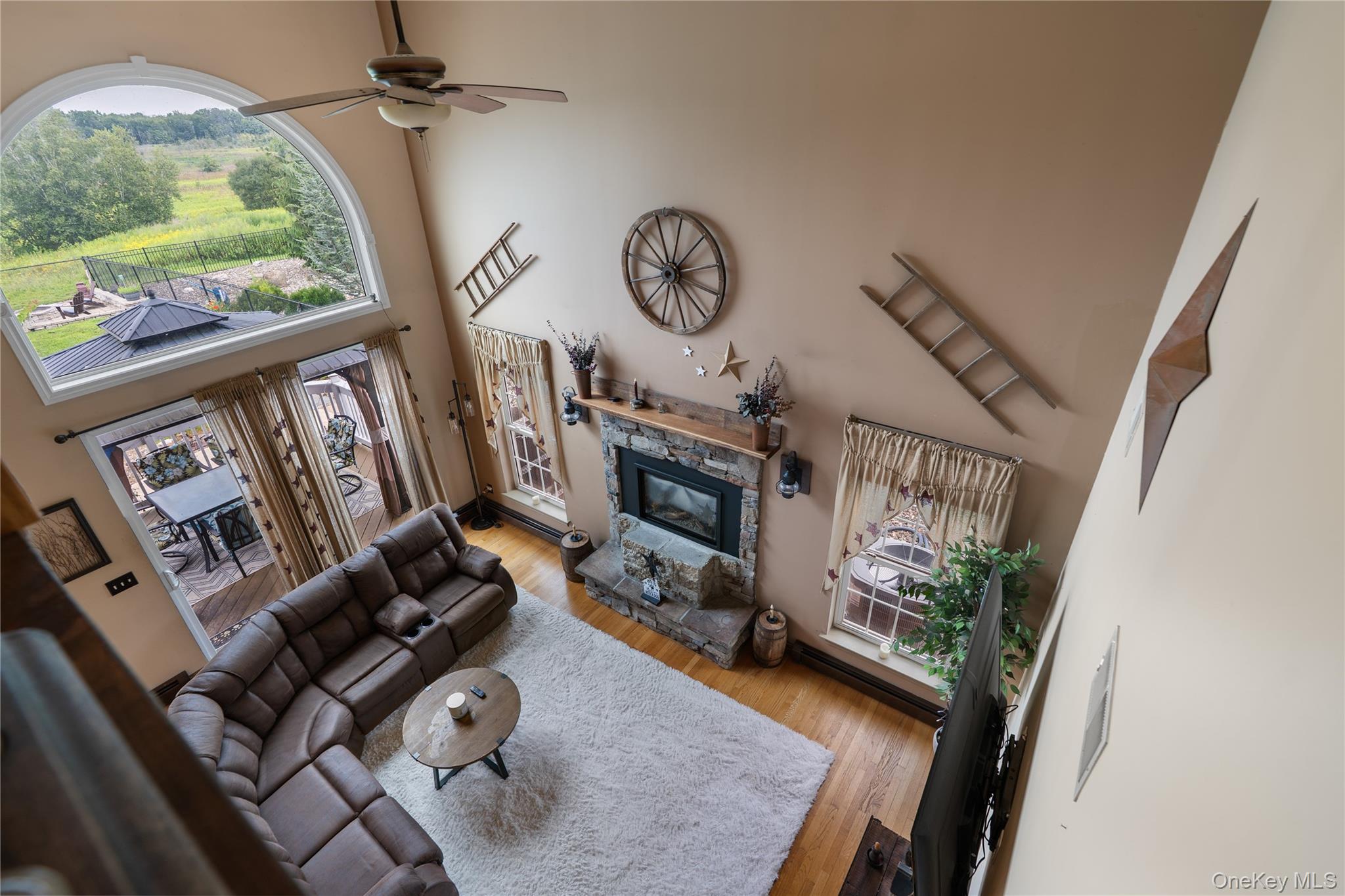 1576 Route 52 – For Sale photo 19