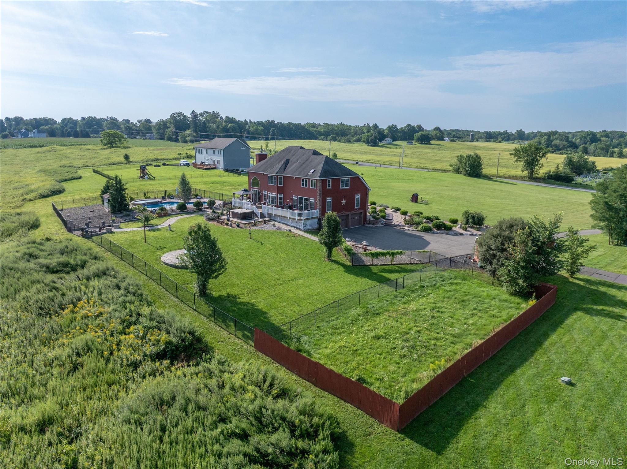 1576 Route 52 – For Sale photo 37