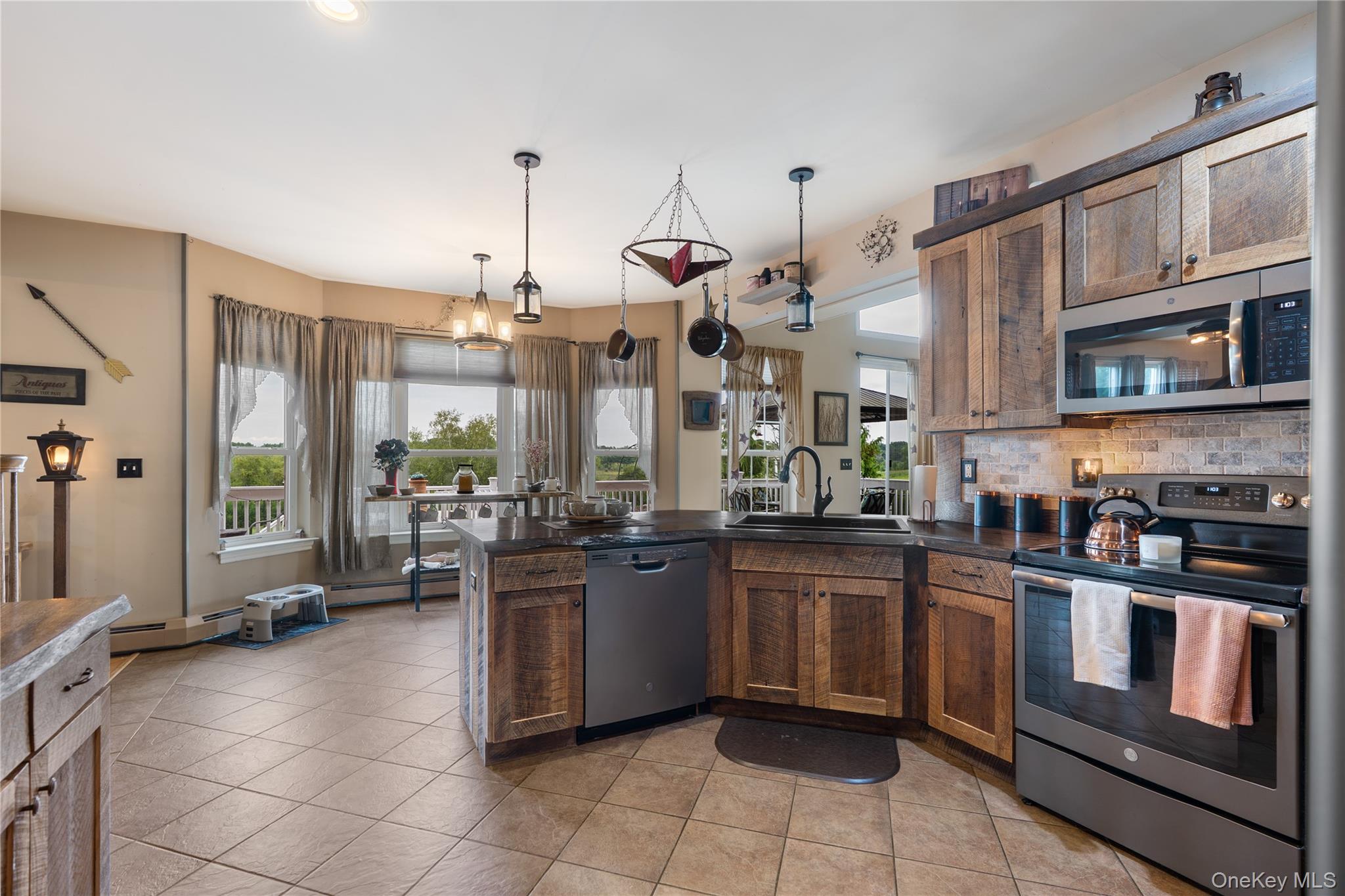 1576 Route 52 – For Sale photo 8