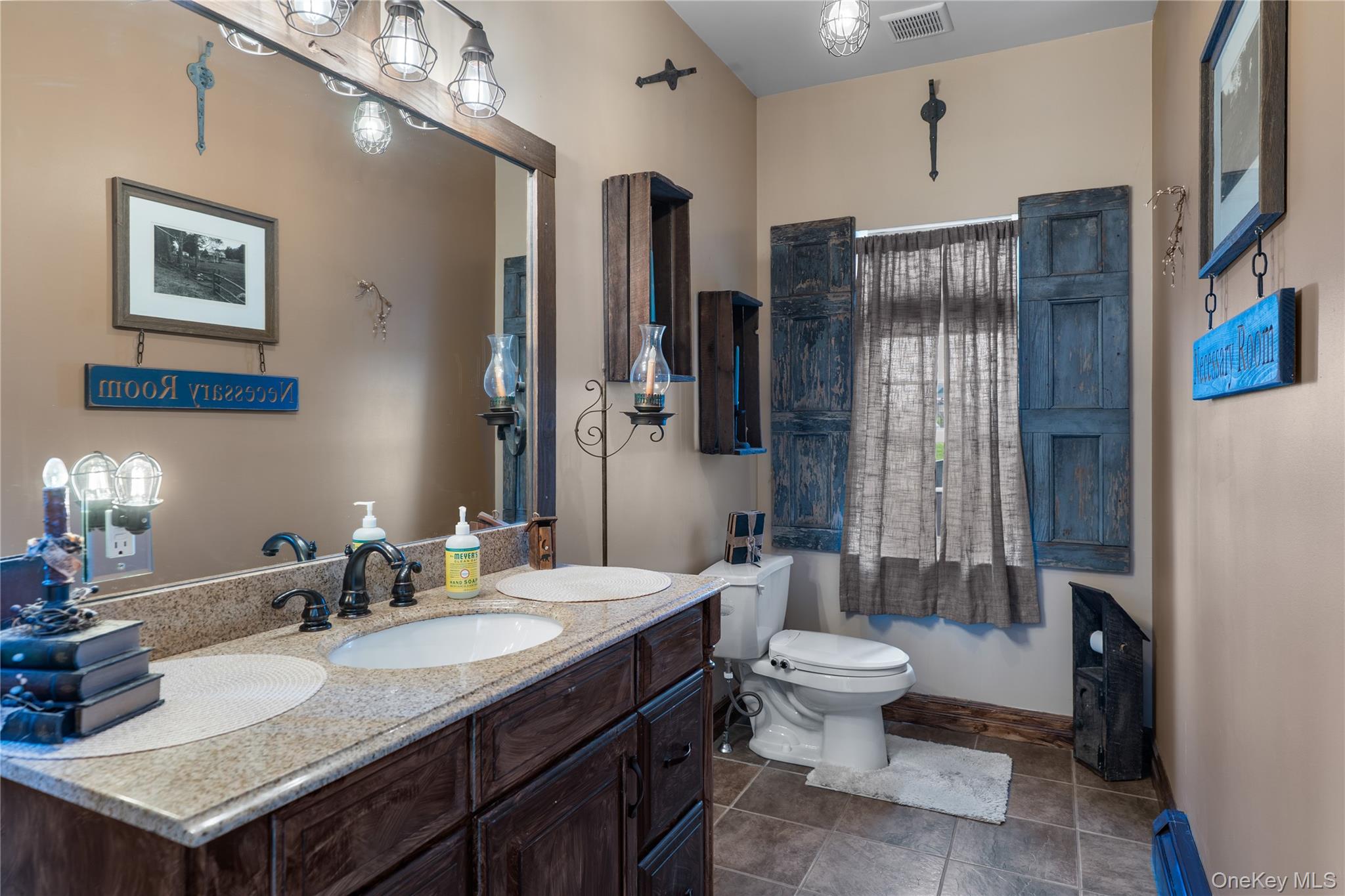 1576 Route 52 – For Sale photo 13