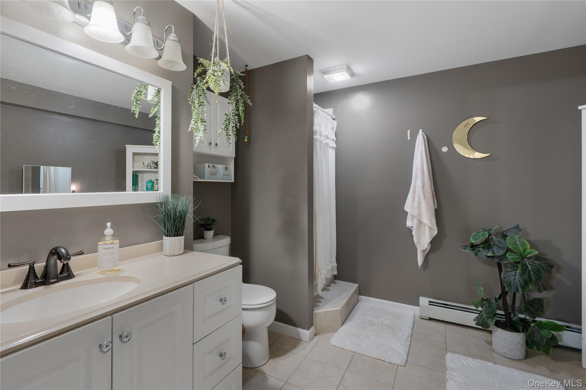 1576 Route 52 – For Sale photo 34