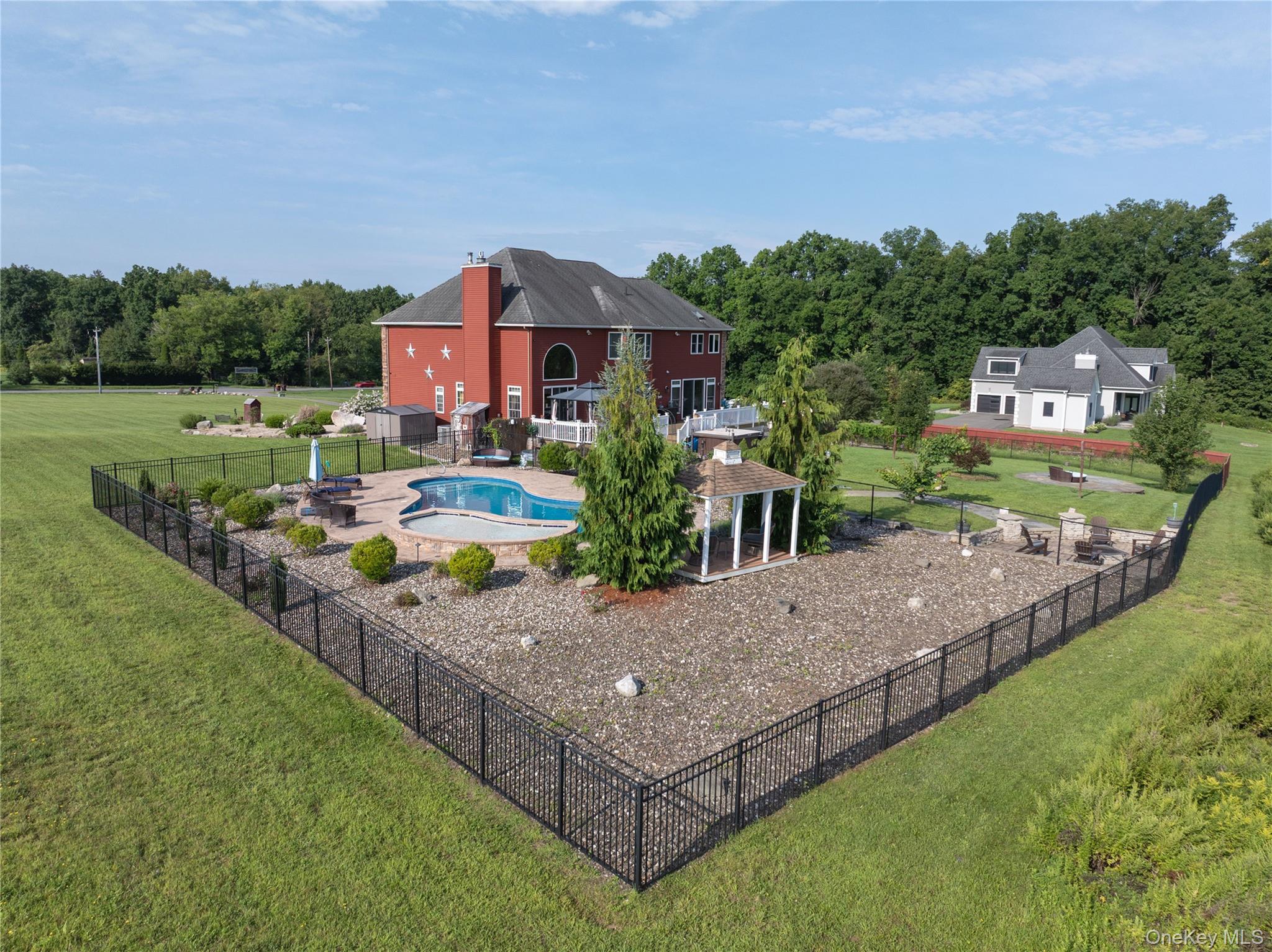 1576 Route 52 – For Sale photo 36