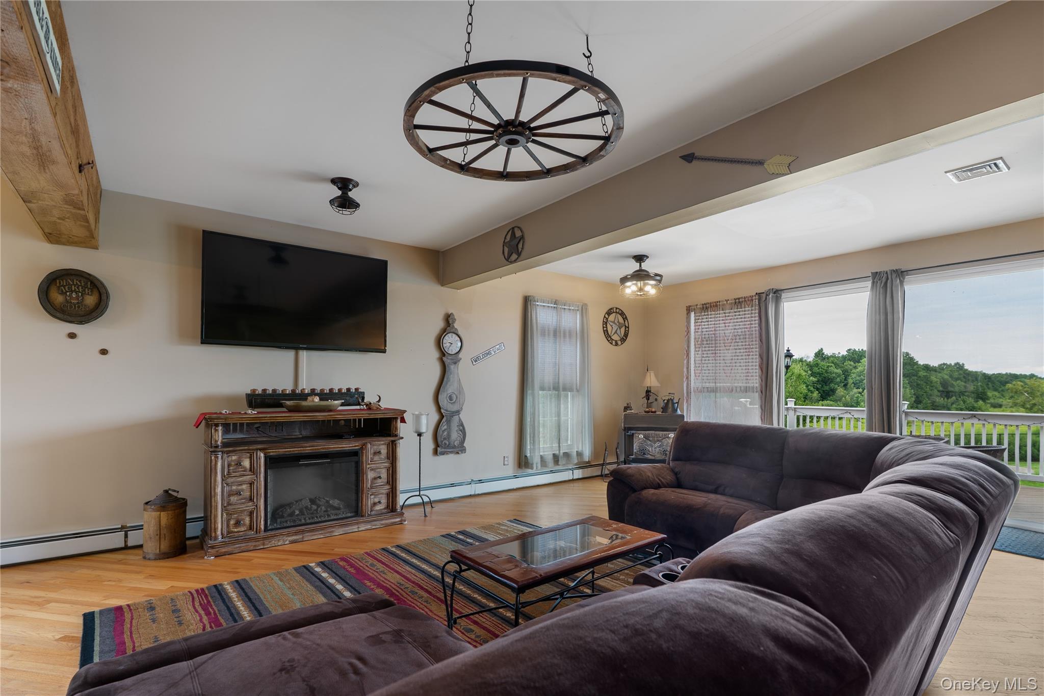 1576 Route 52 – For Sale photo 16