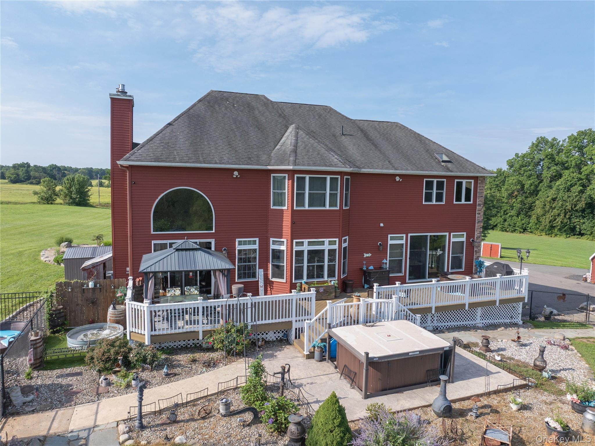 1576 Route 52 – For Sale photo 40