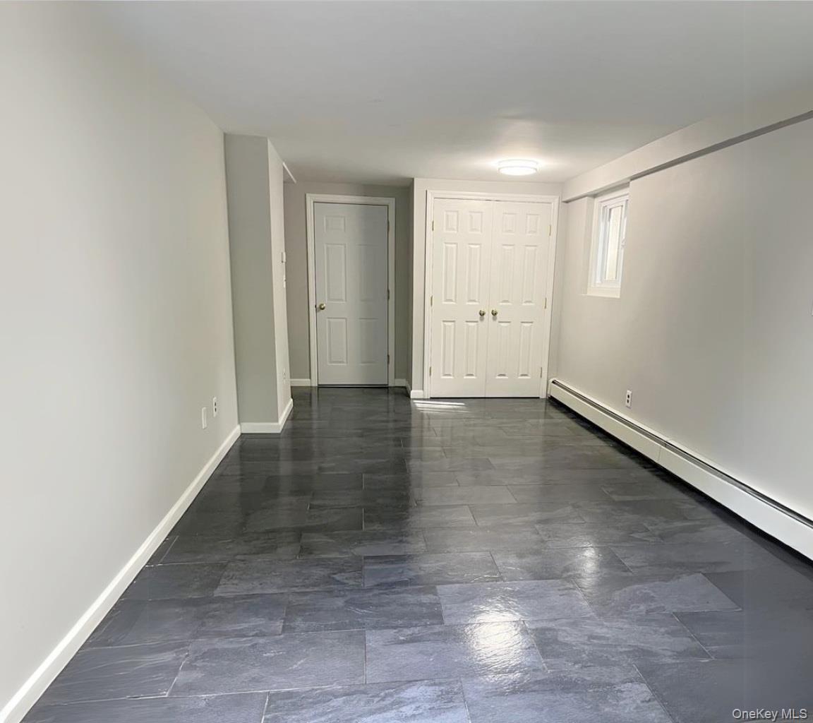58 Anderson Road, Unit 1 photo 4
