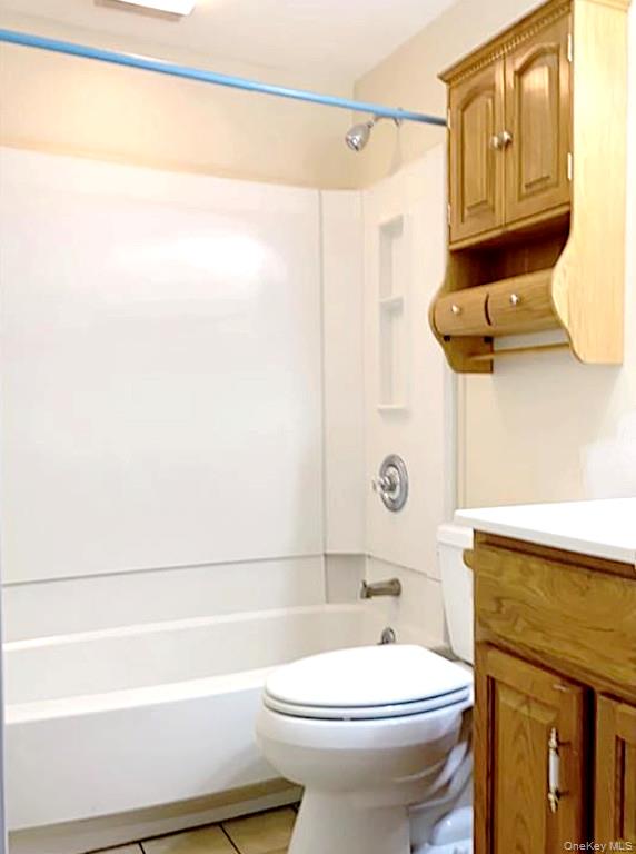 58 Anderson Road, Unit 1 photo 6