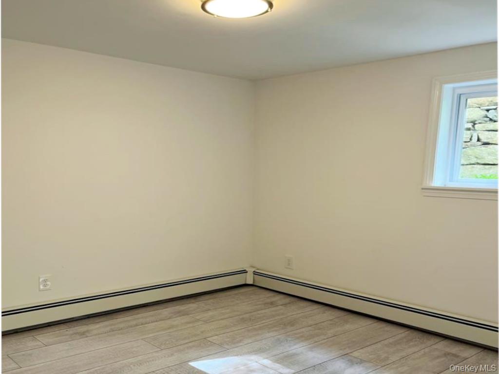 58 Anderson Road, Unit 1 photo 5
