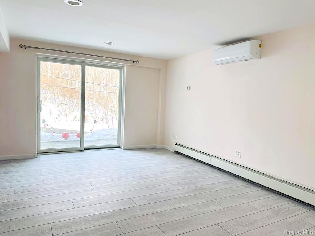 58 Anderson Road, Unit 1 photo 2