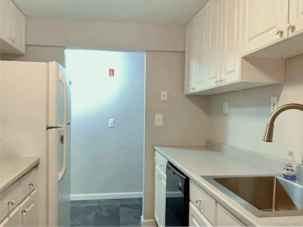 58 Anderson Road, Unit 1 photo 3