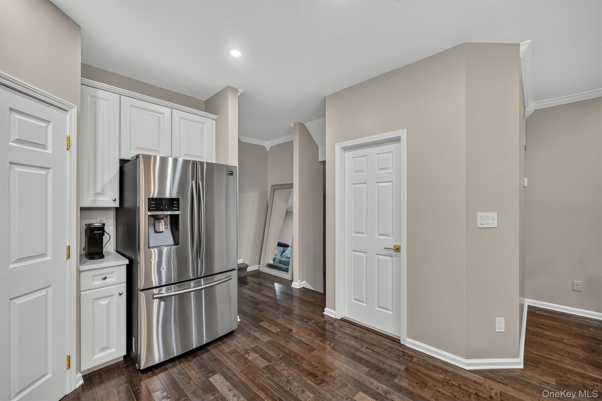 7 Gillian Court – For Sale photo 20