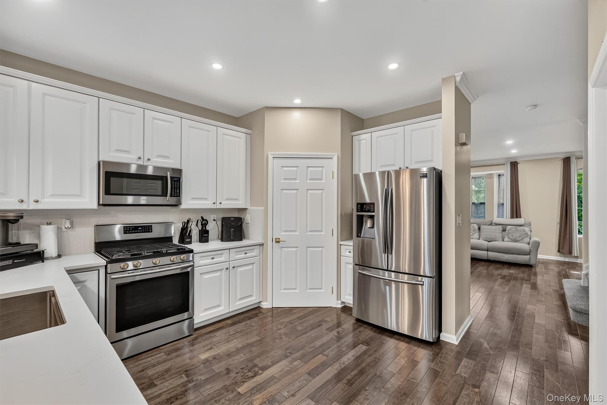 7 Gillian Court – For Sale photo 16