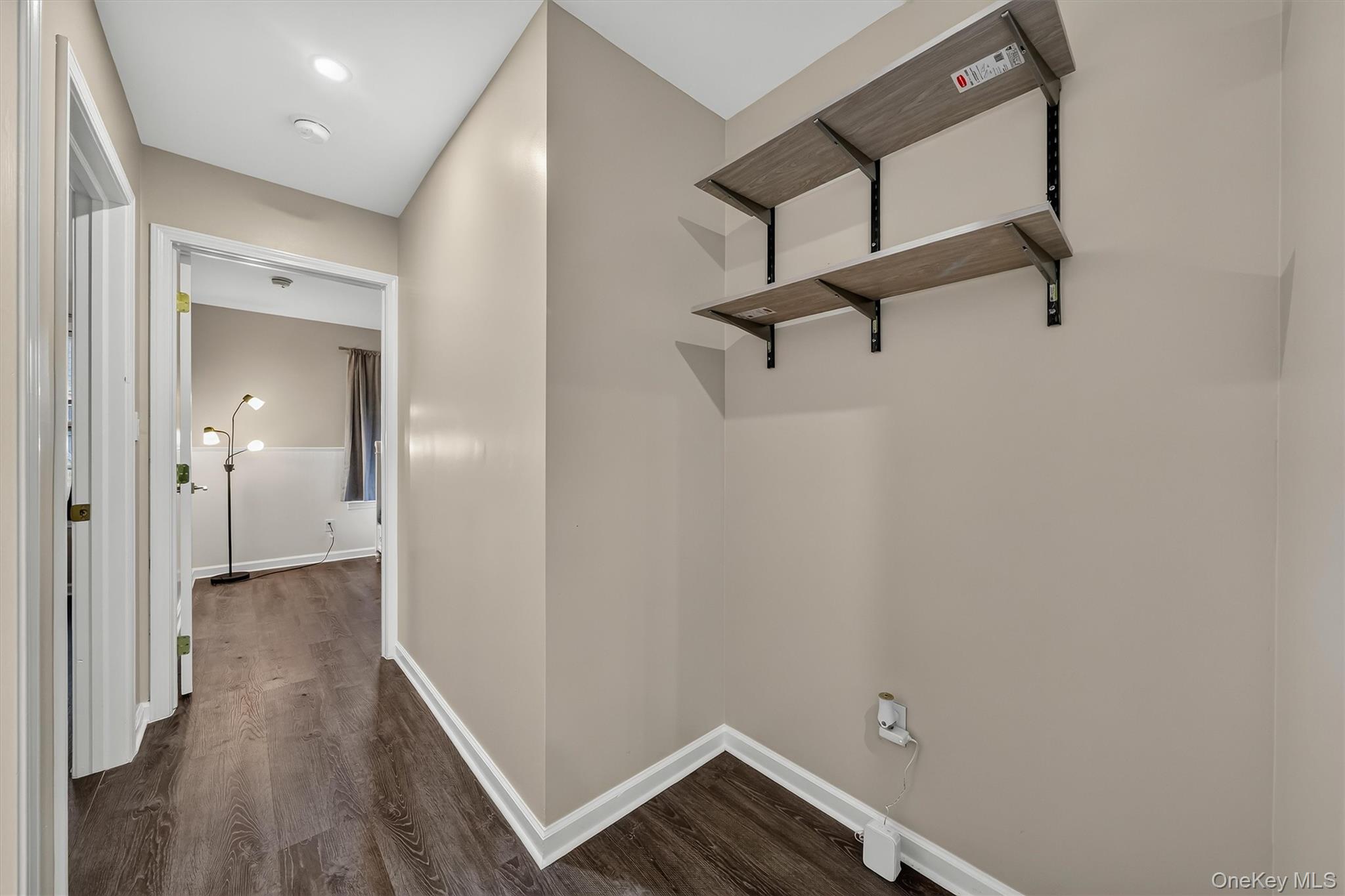 7 Gillian Court – For Sale photo 36