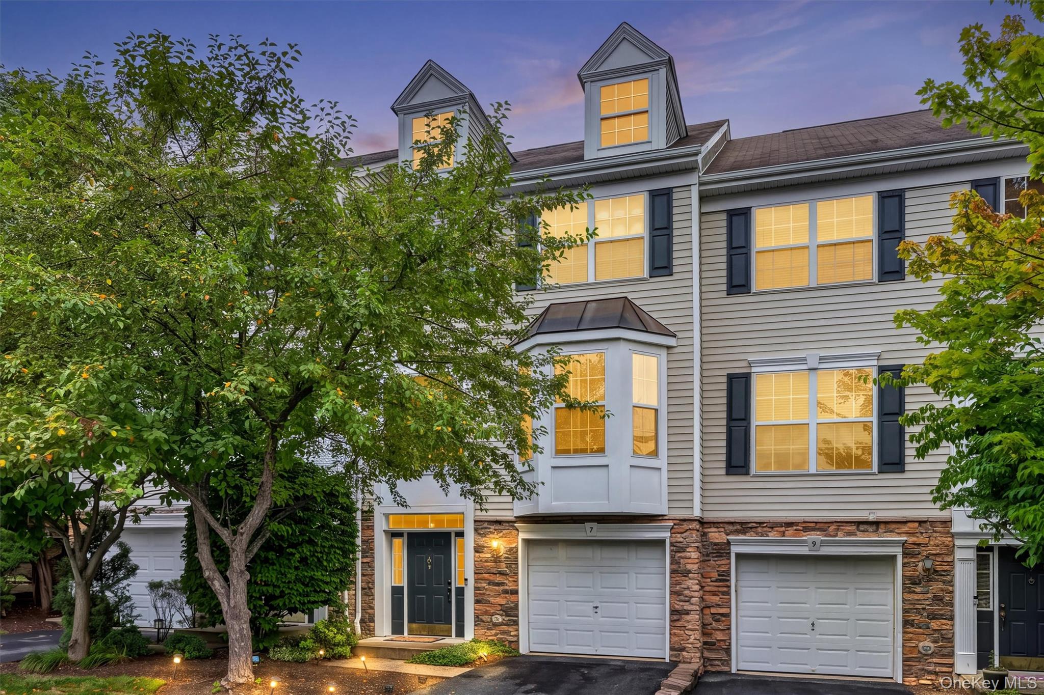 7 Gillian Court – For Sale