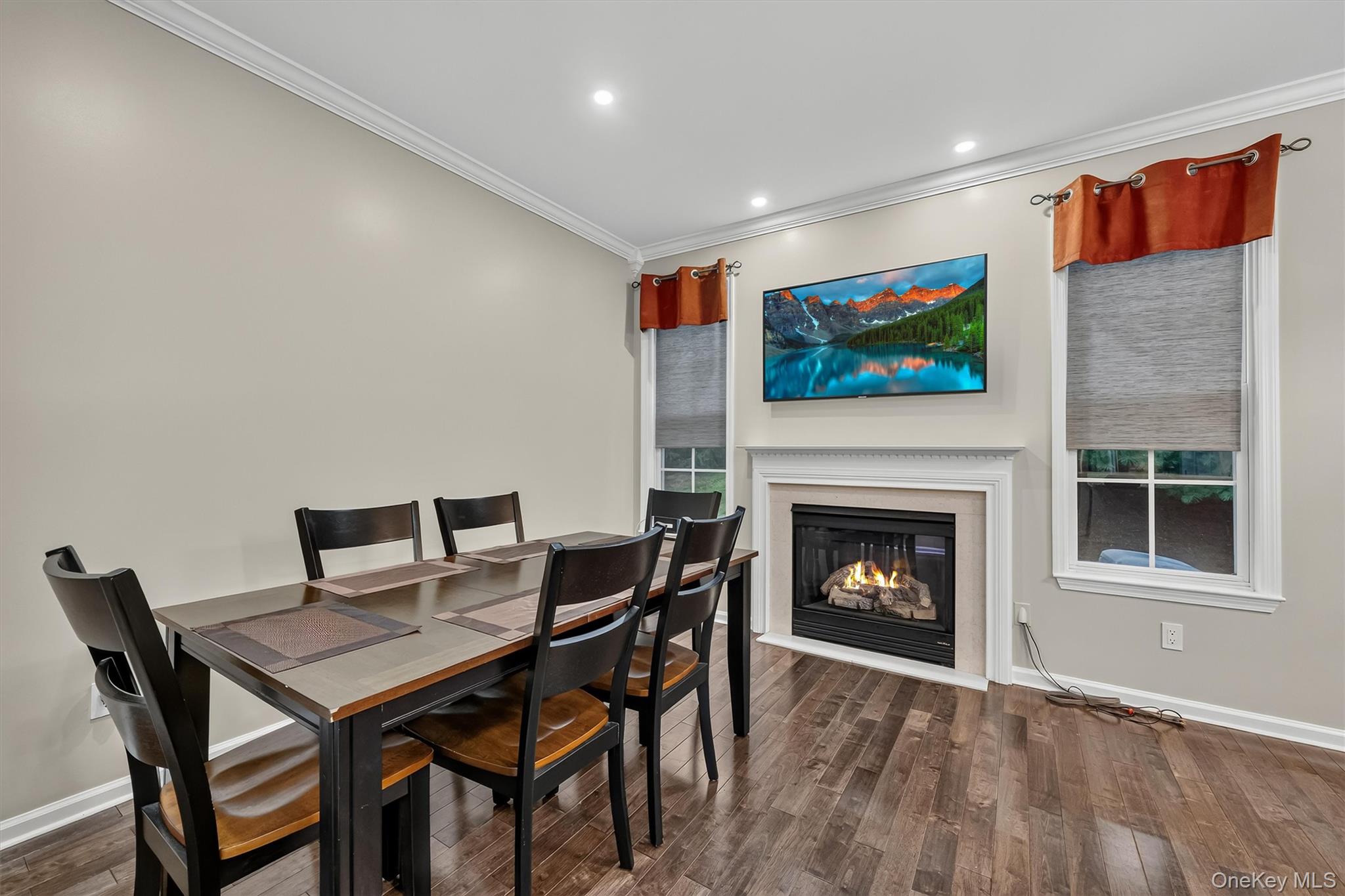 7 Gillian Court – For Sale photo 21
