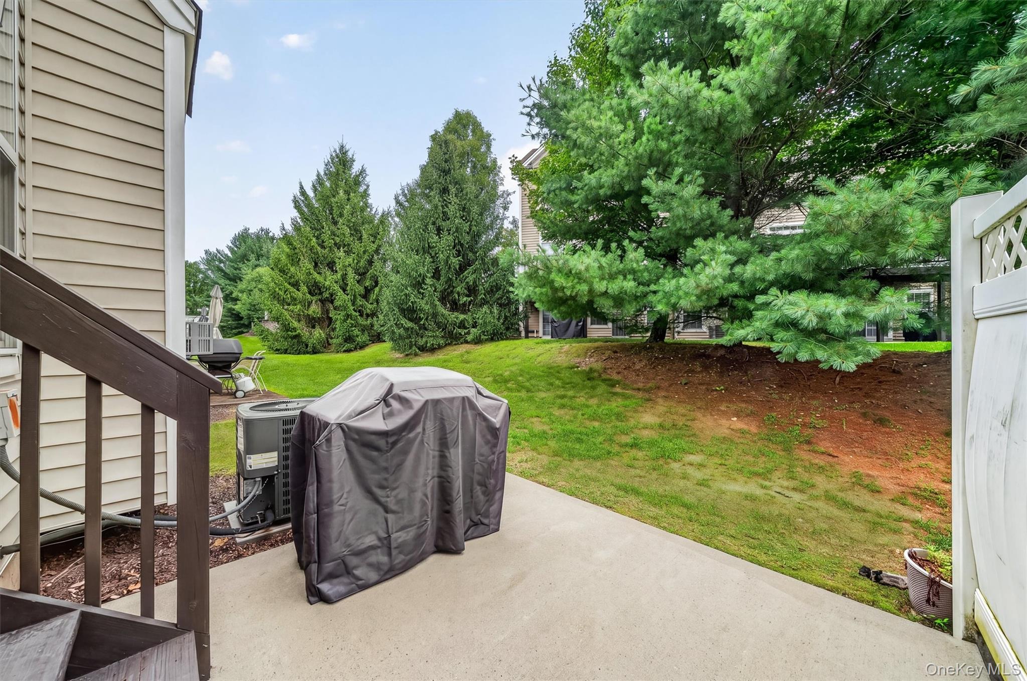 7 Gillian Court – For Sale photo 42