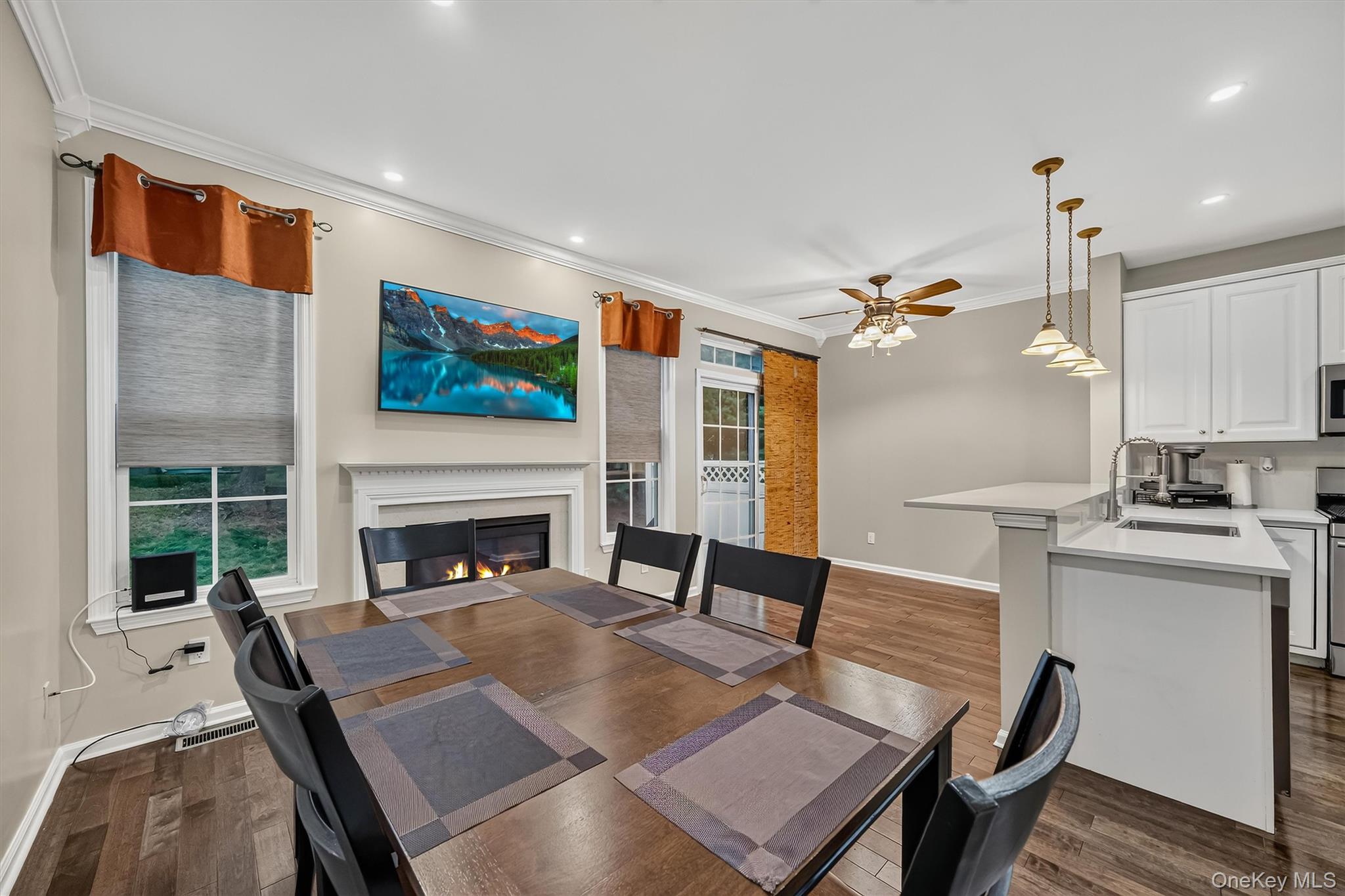 7 Gillian Court – For Sale photo 22
