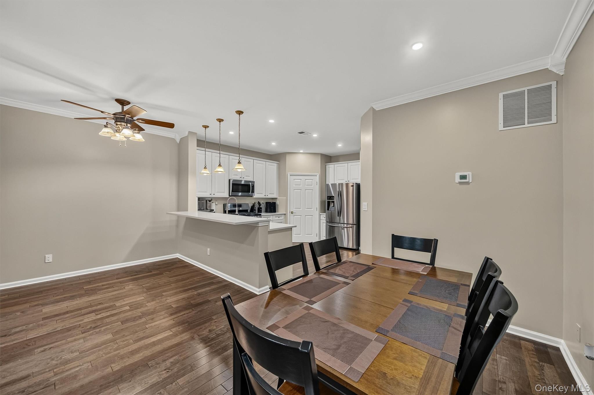 7 Gillian Court – For Sale photo 23