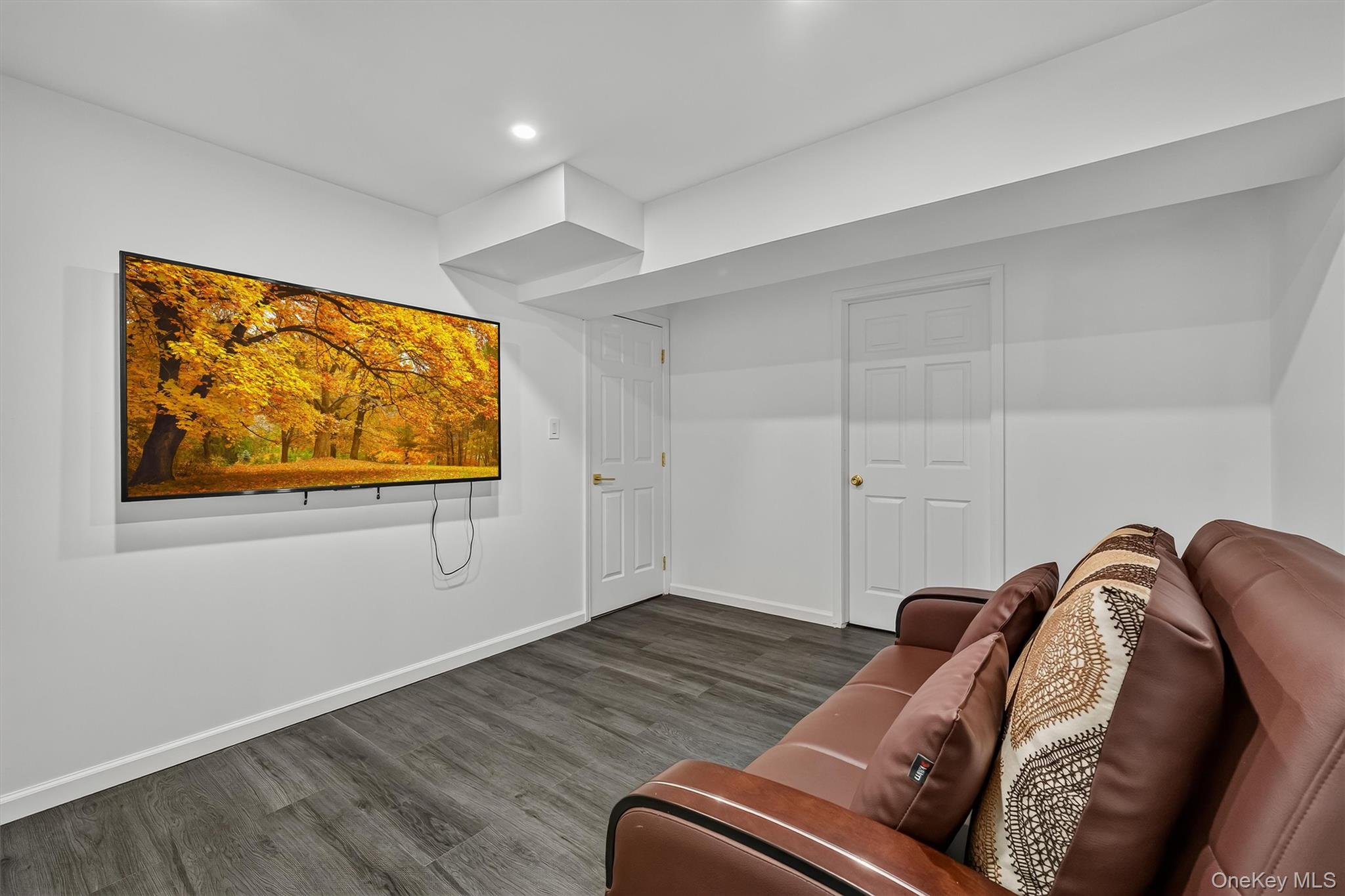 7 Gillian Court – For Sale photo 40