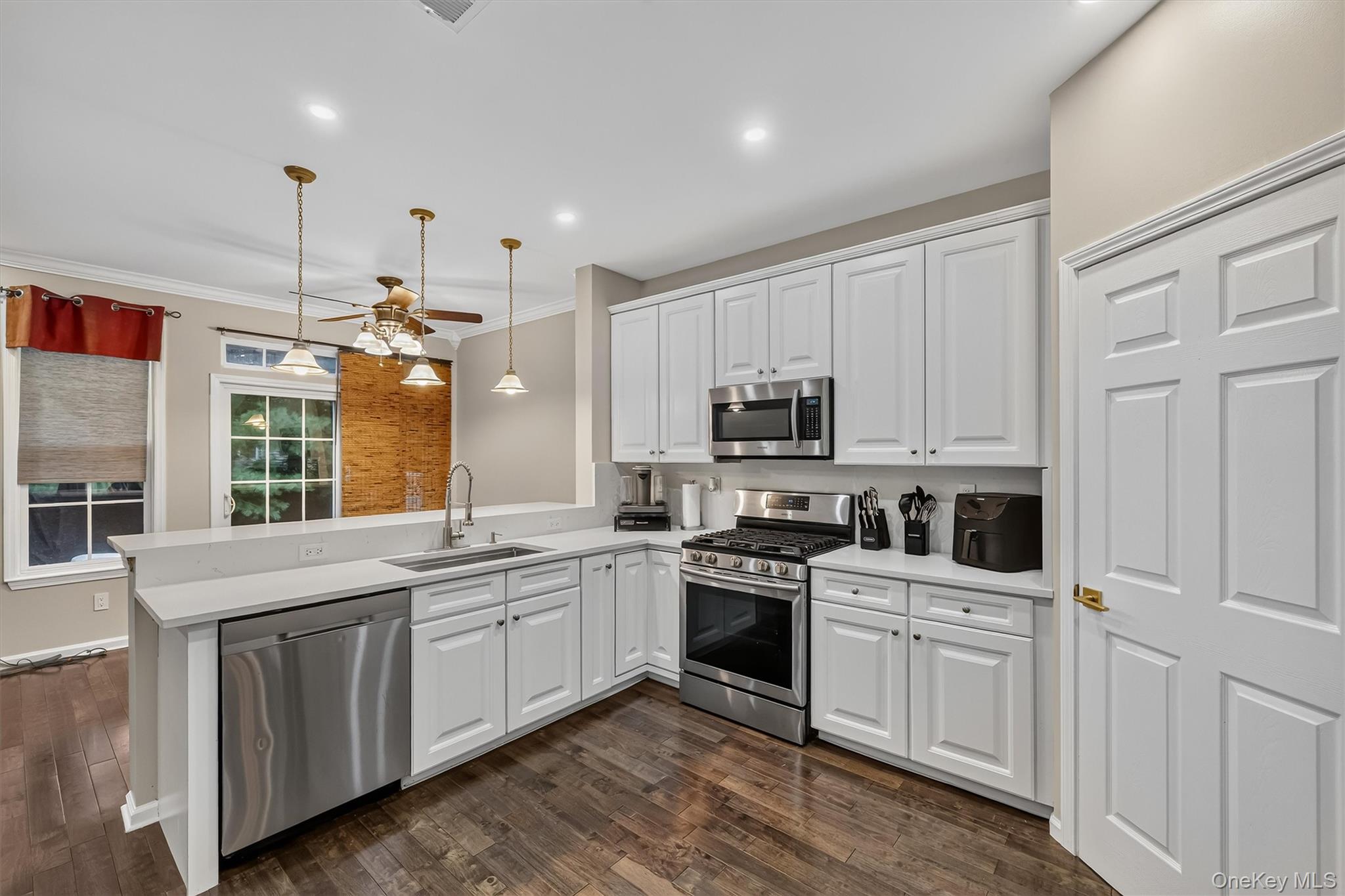 7 Gillian Court – For Sale photo 15