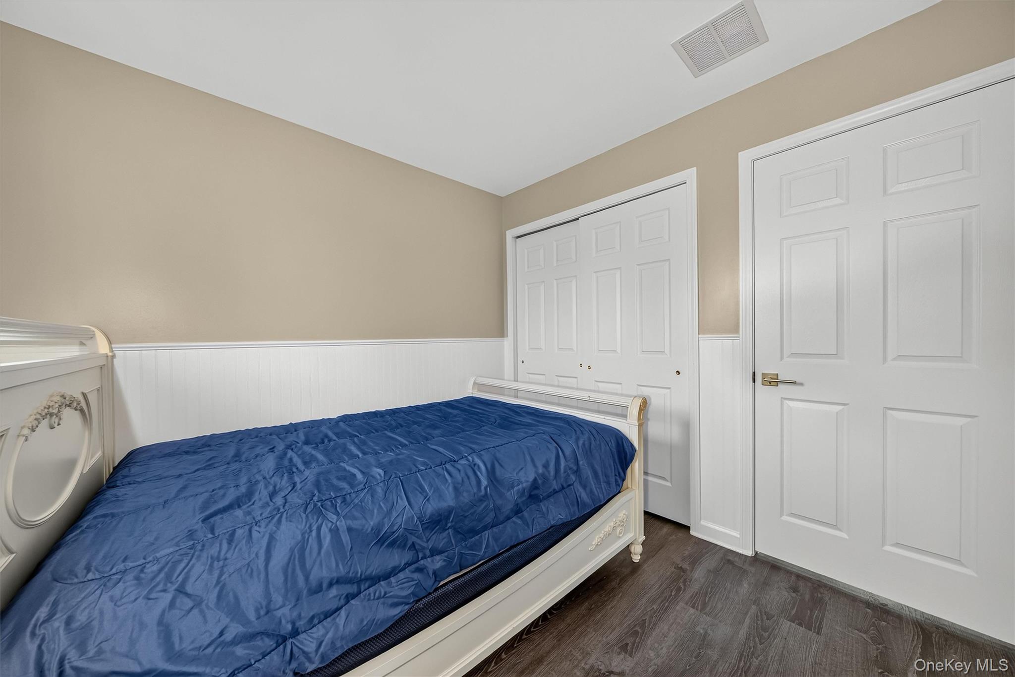 7 Gillian Court – For Sale photo 34
