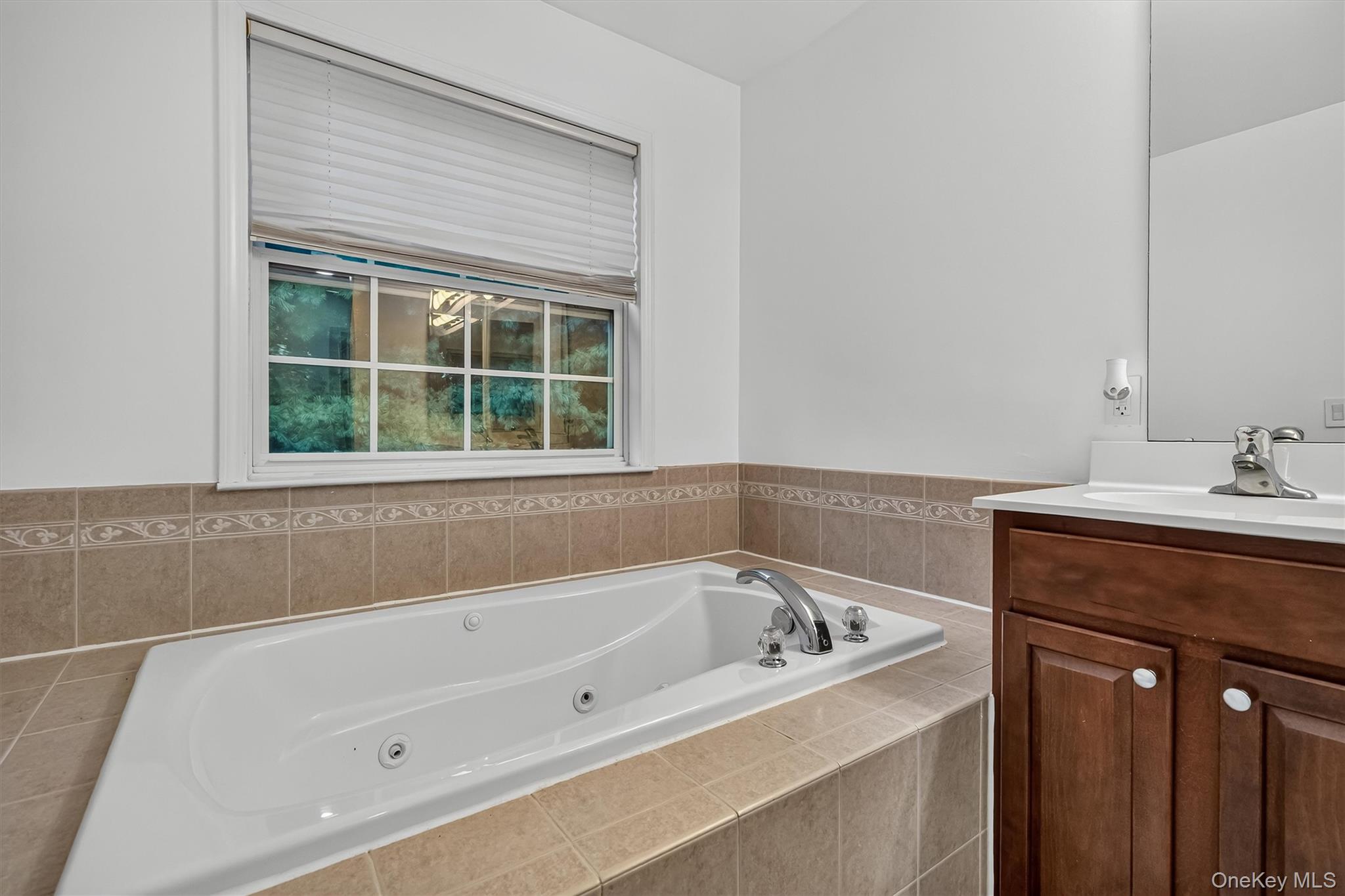 7 Gillian Court – For Sale photo 31