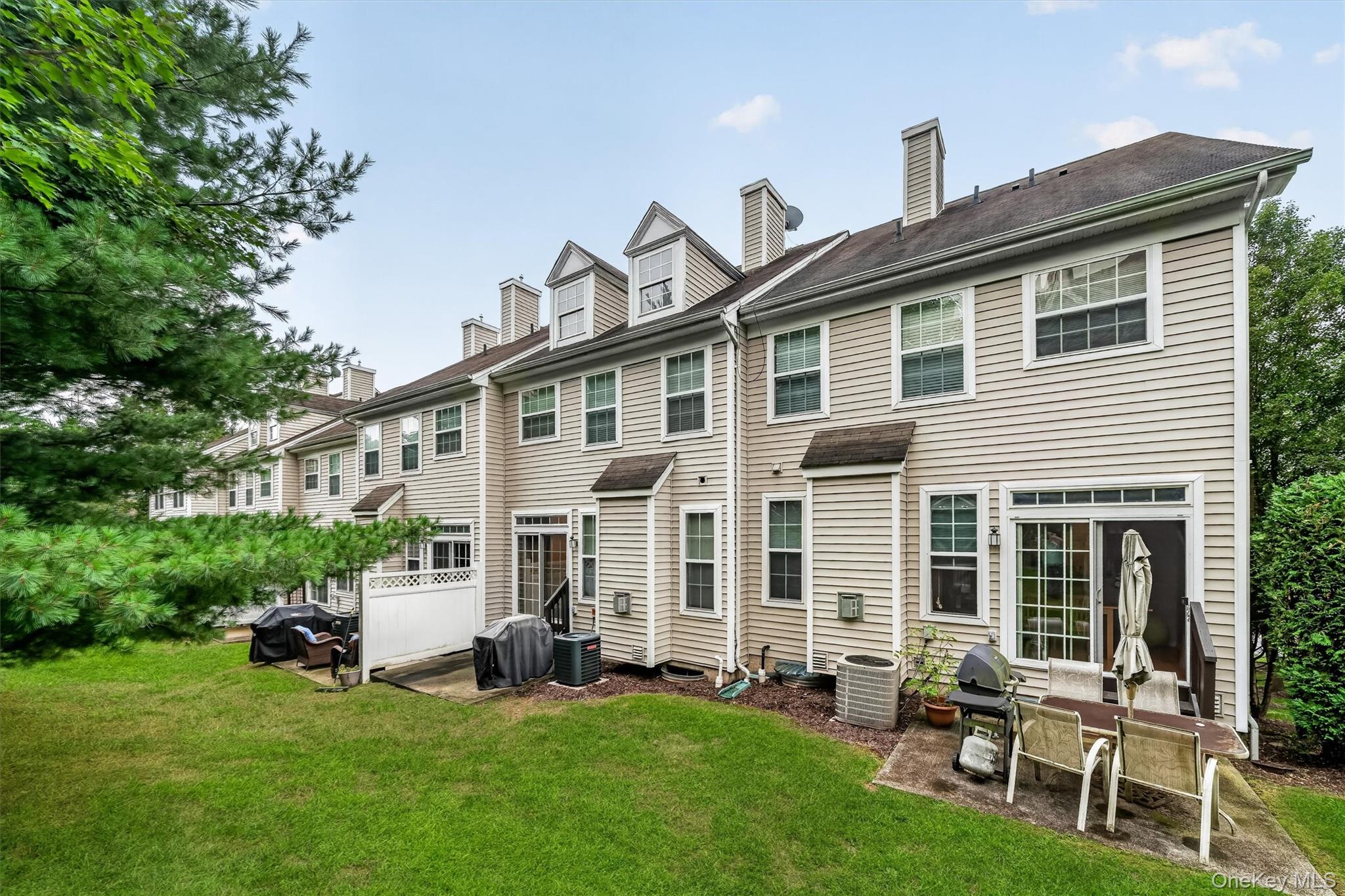 7 Gillian Court – For Sale photo 45
