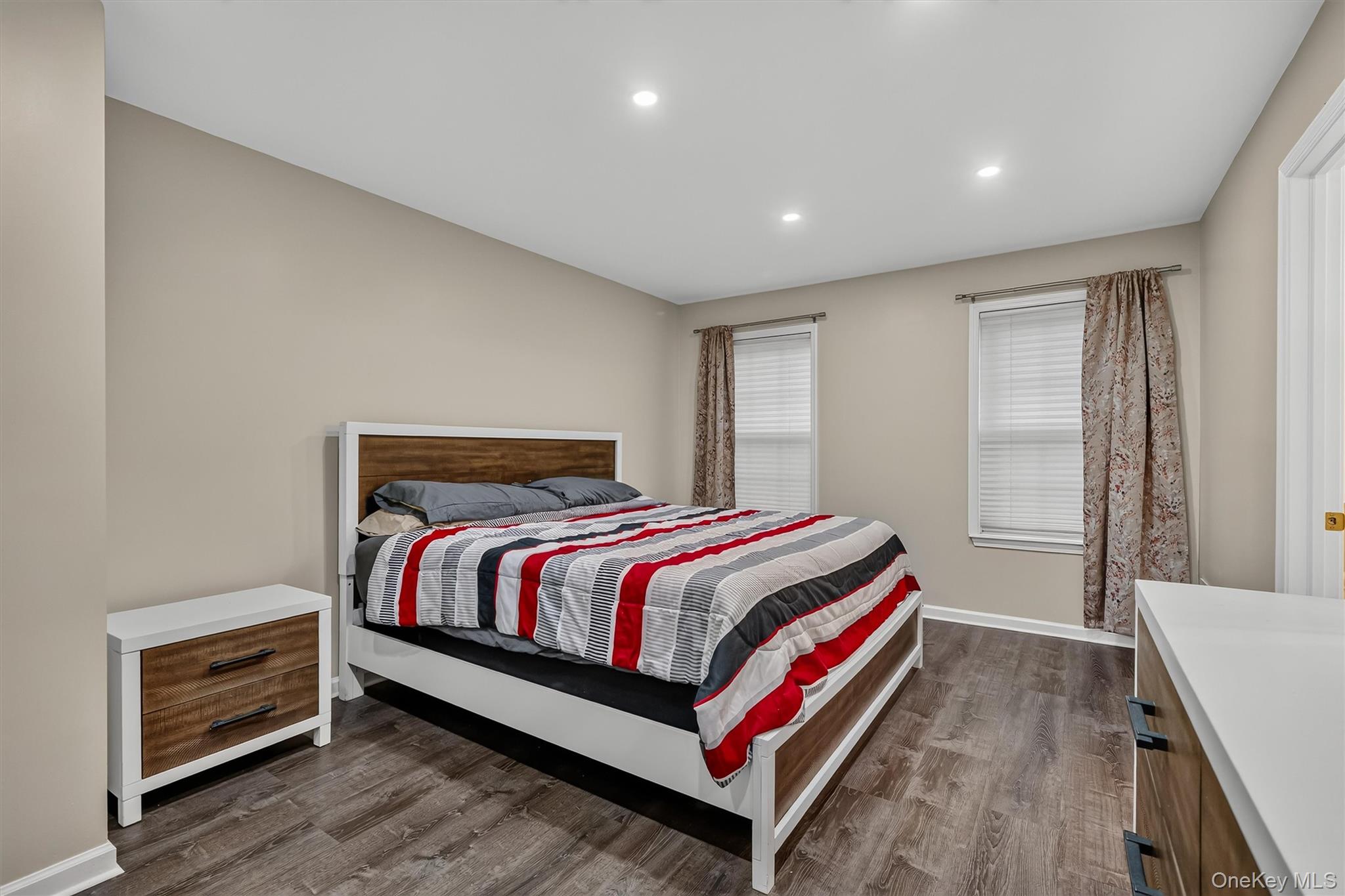 7 Gillian Court – For Sale photo 29