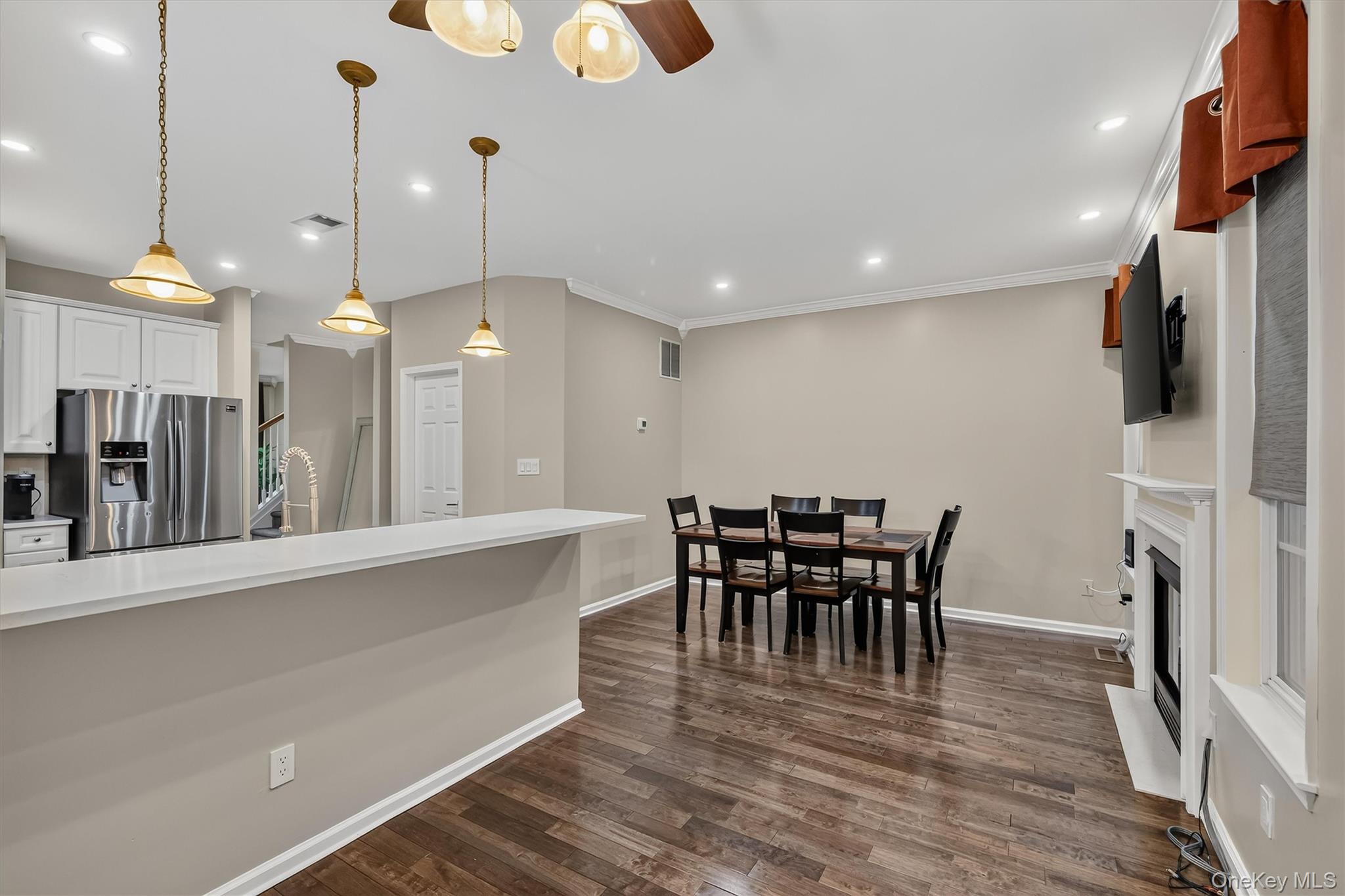 7 Gillian Court – For Sale photo 25