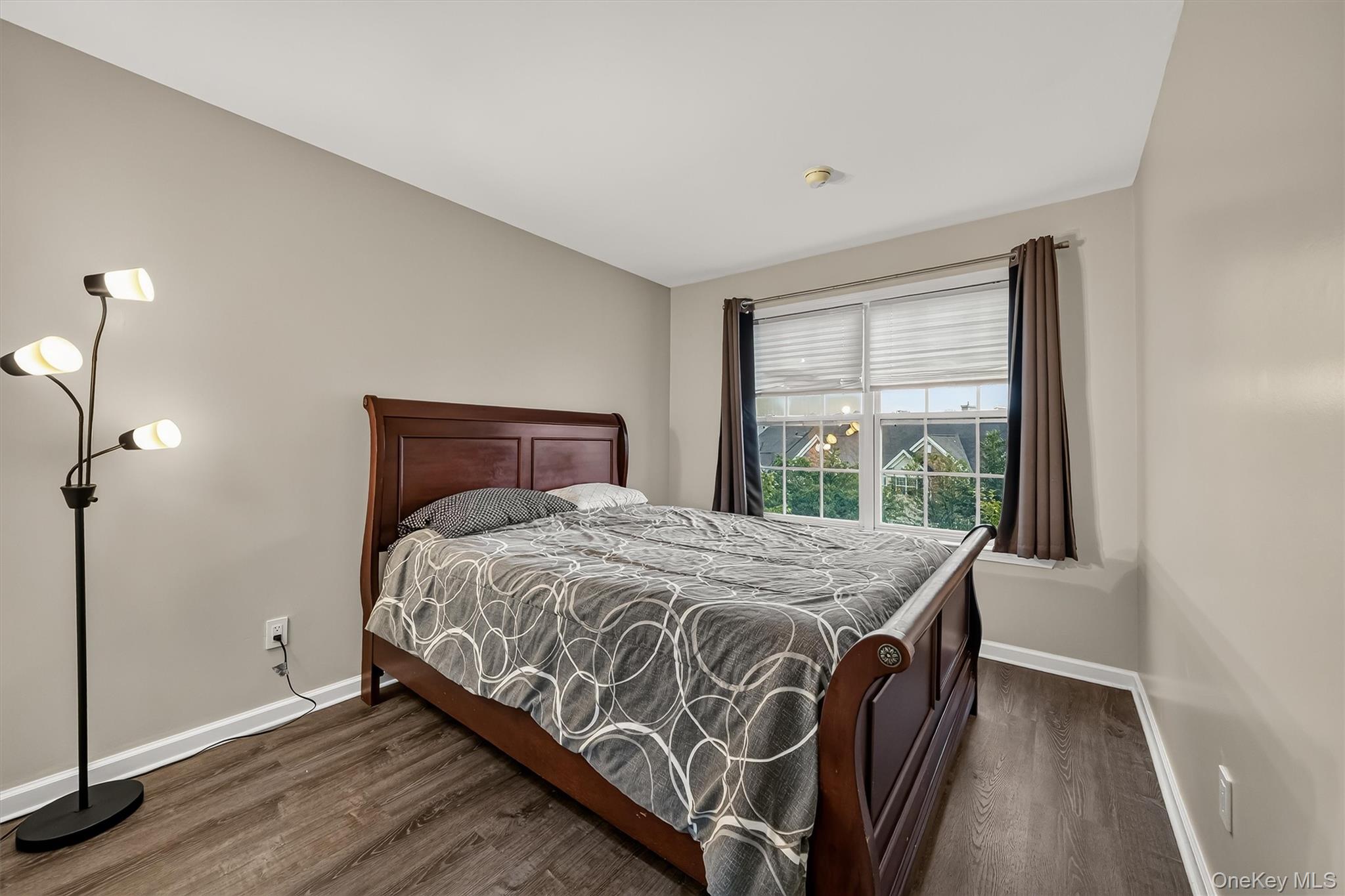 7 Gillian Court – For Sale photo 37