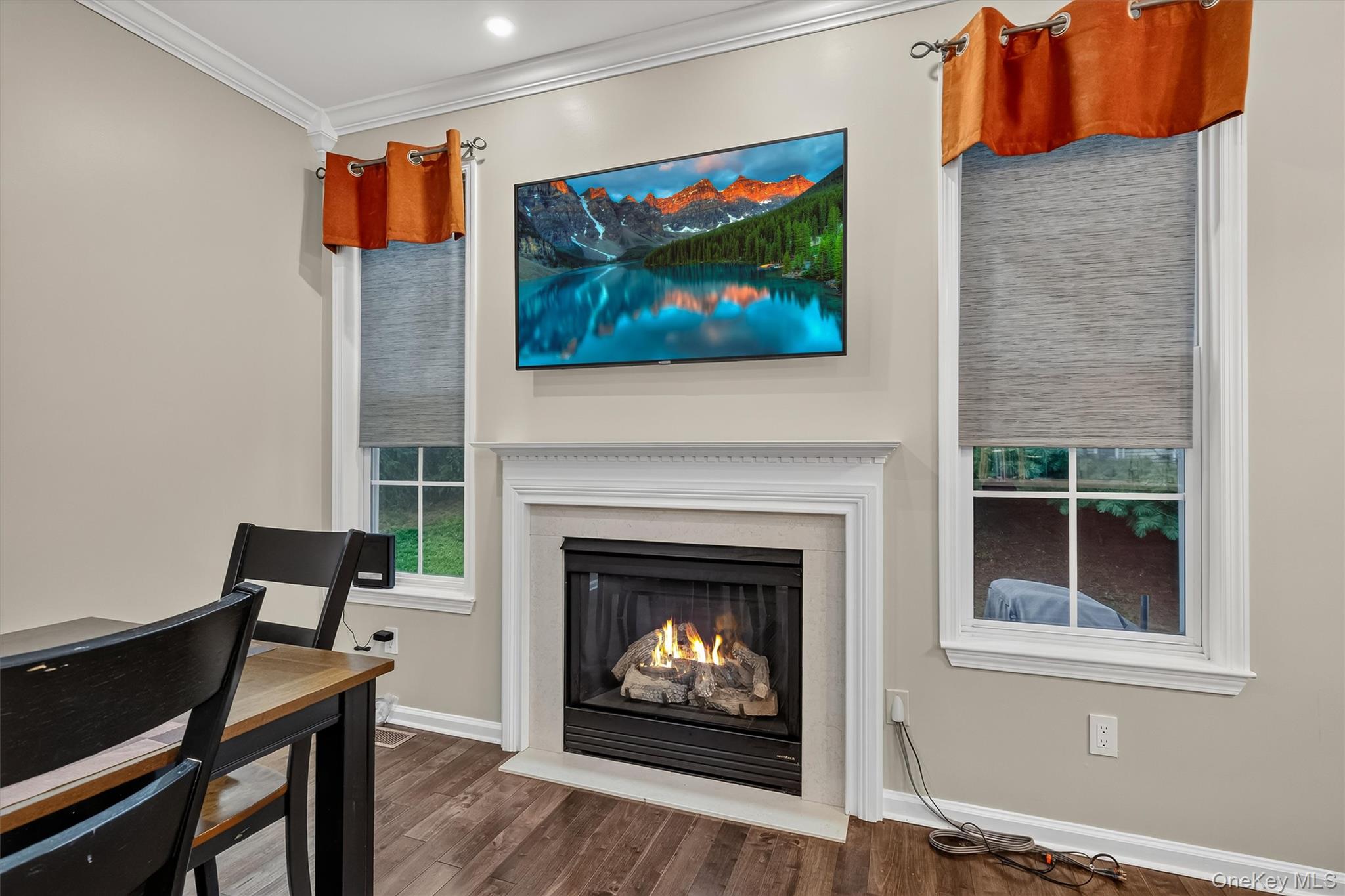 7 Gillian Court – For Sale photo 26