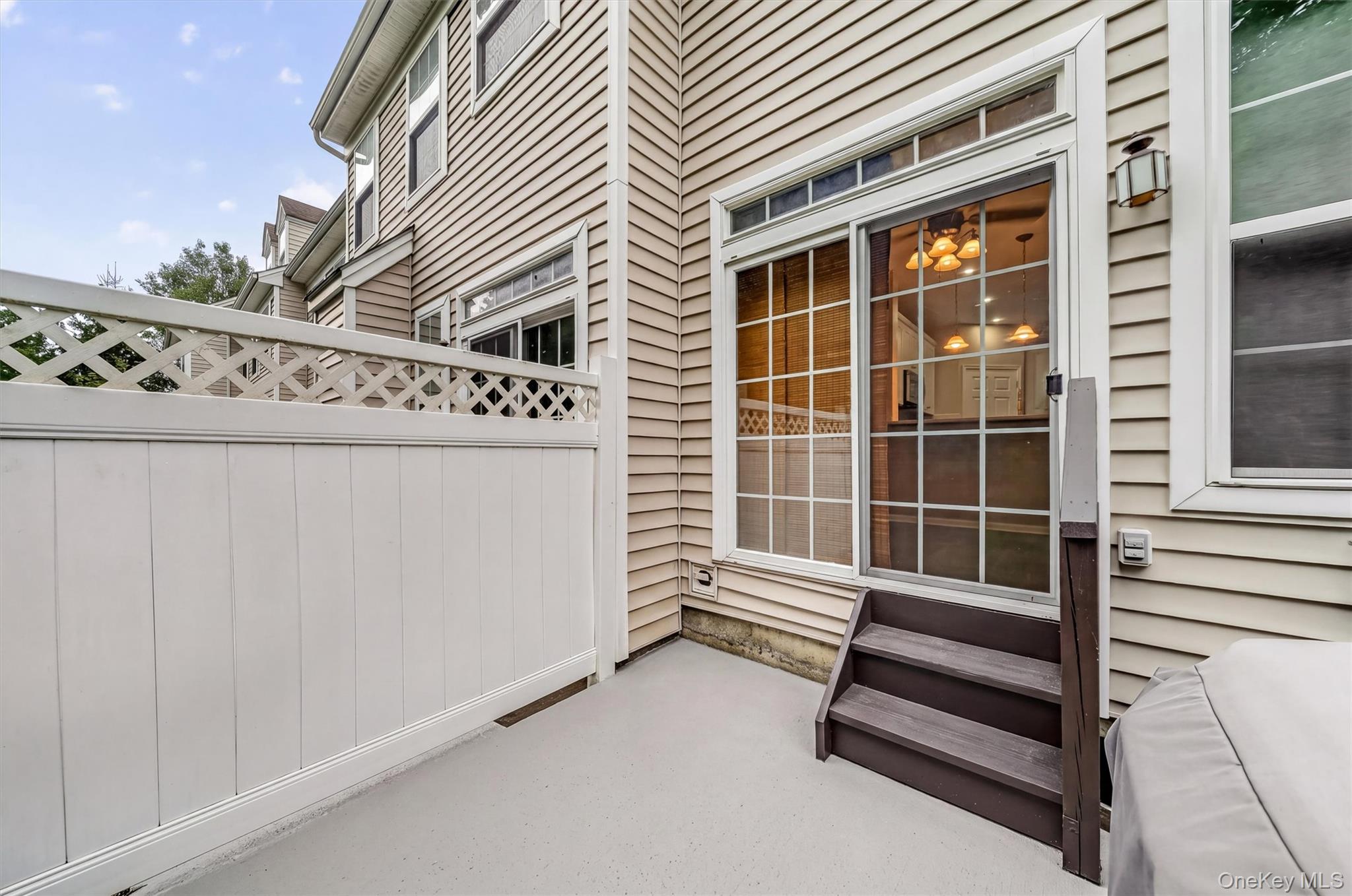7 Gillian Court – For Sale photo 43