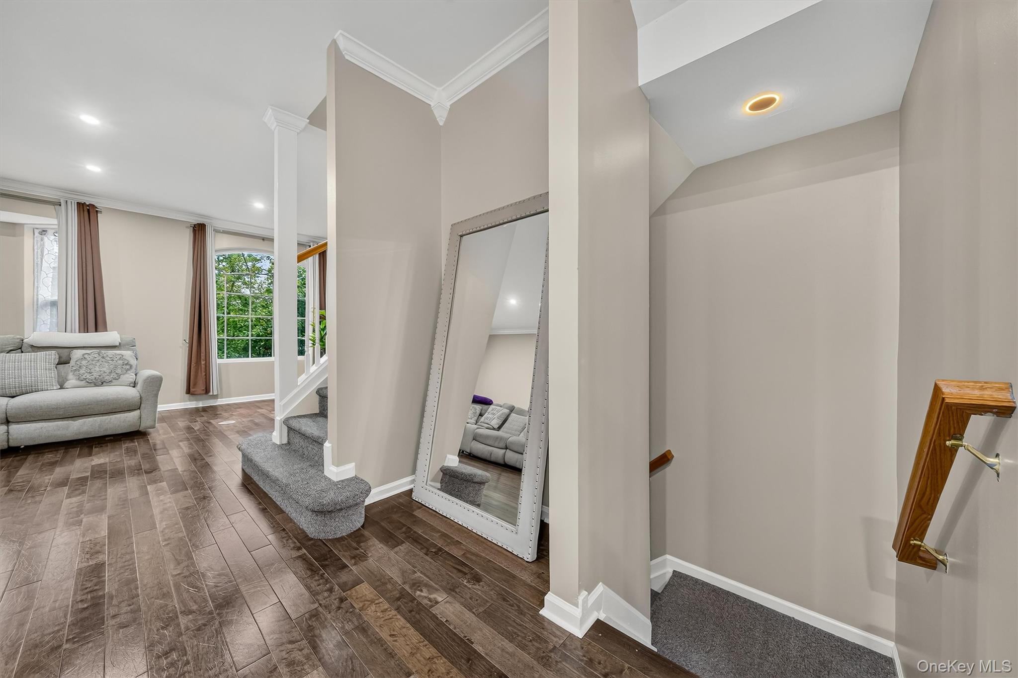 7 Gillian Court – For Sale photo 7