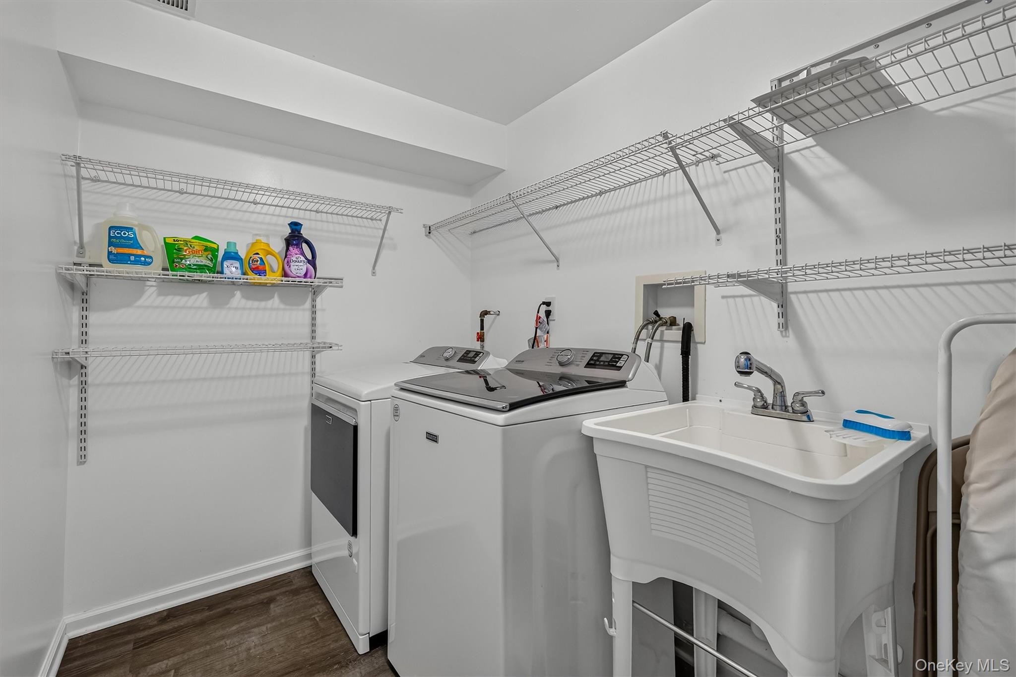 7 Gillian Court – For Sale photo 41