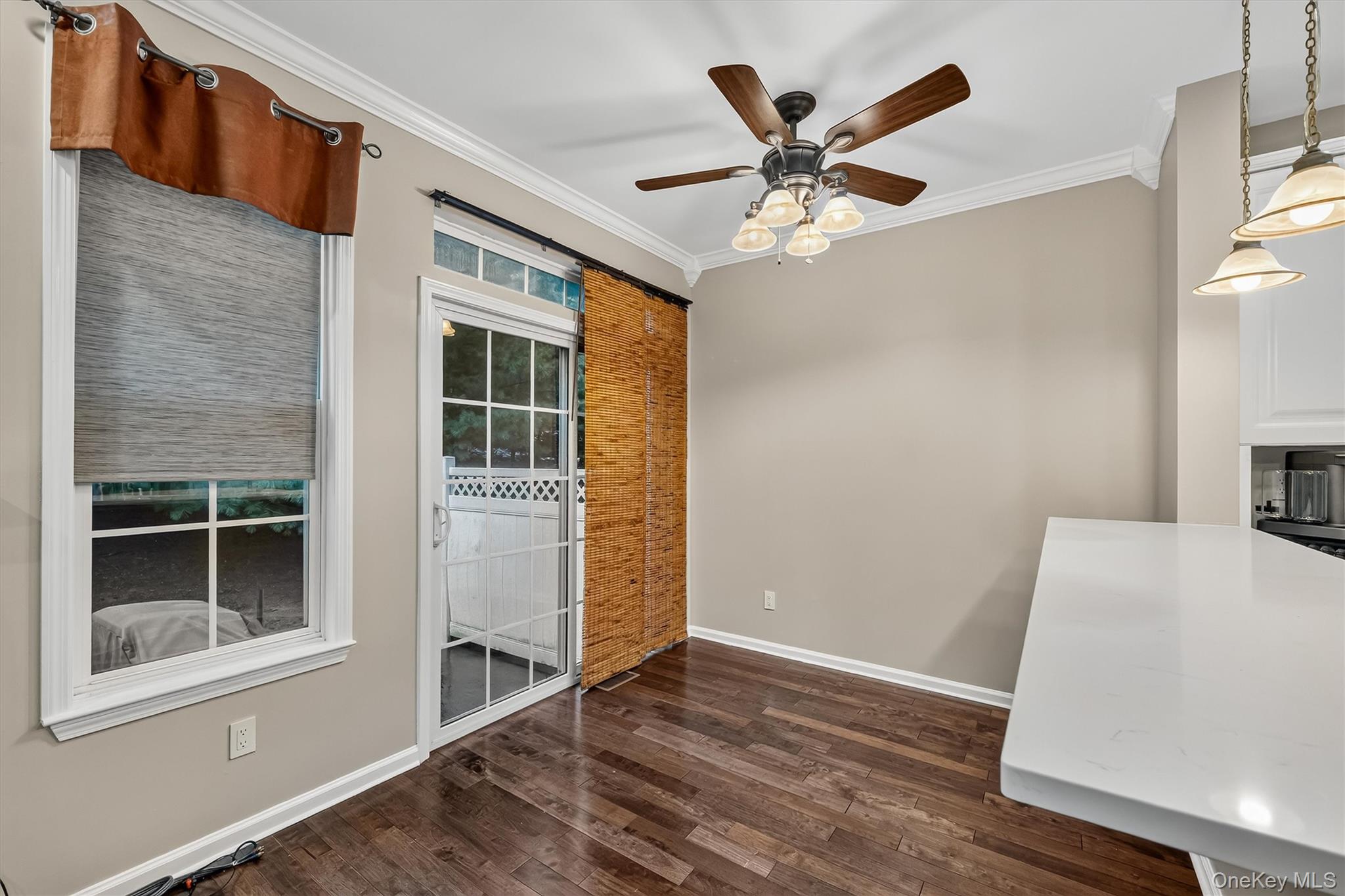 7 Gillian Court – For Sale photo 24