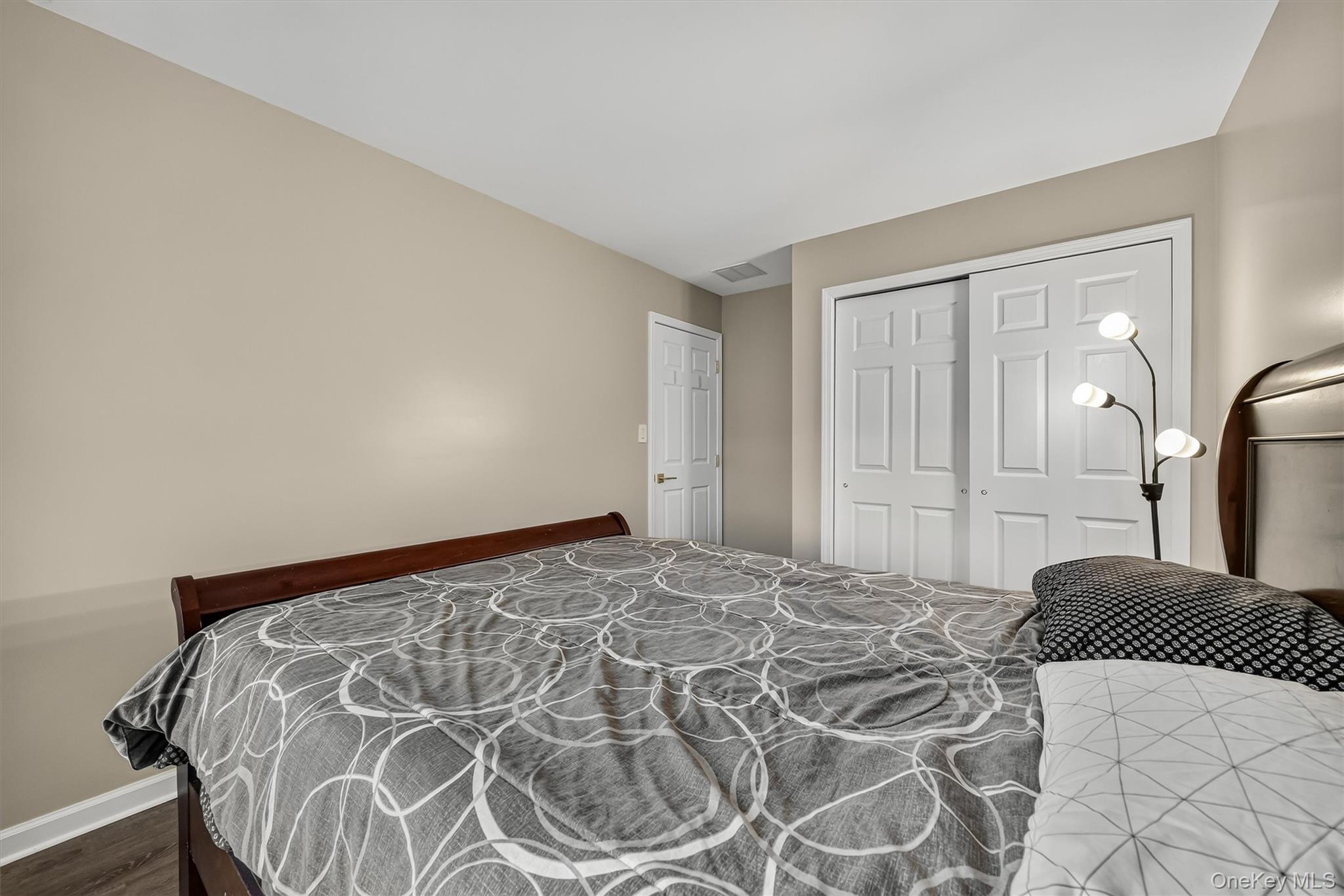 7 Gillian Court – For Sale photo 38