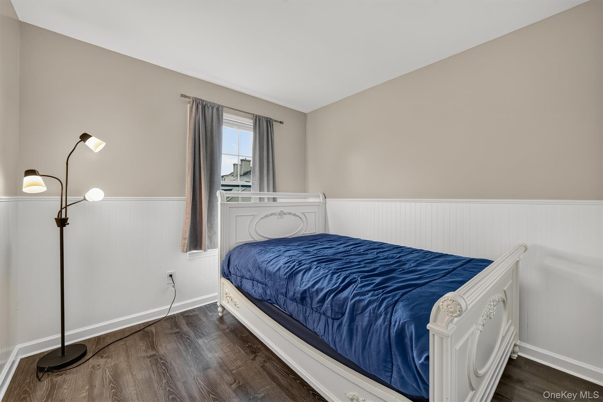 7 Gillian Court – For Sale photo 33