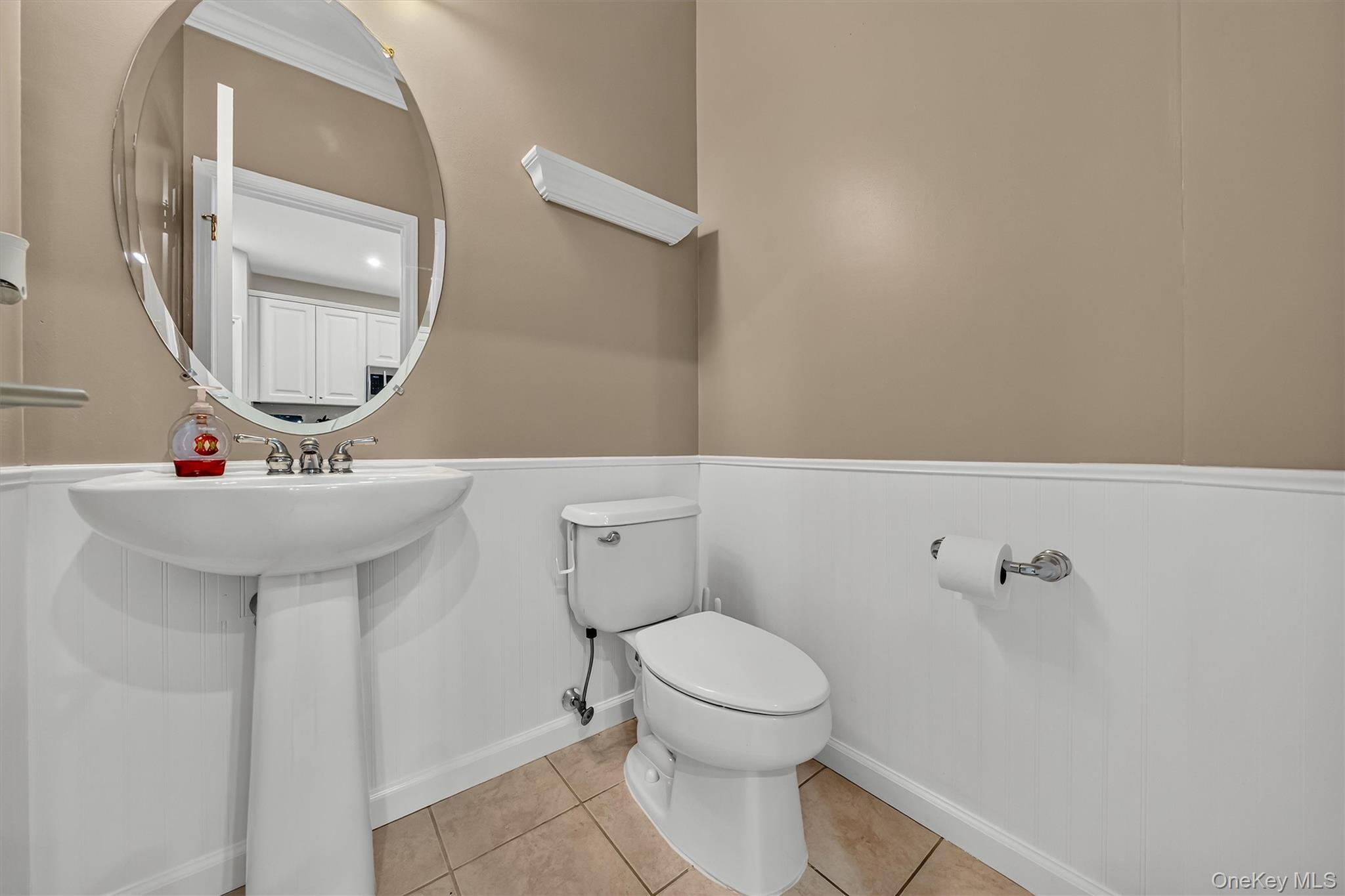 7 Gillian Court – For Sale photo 27