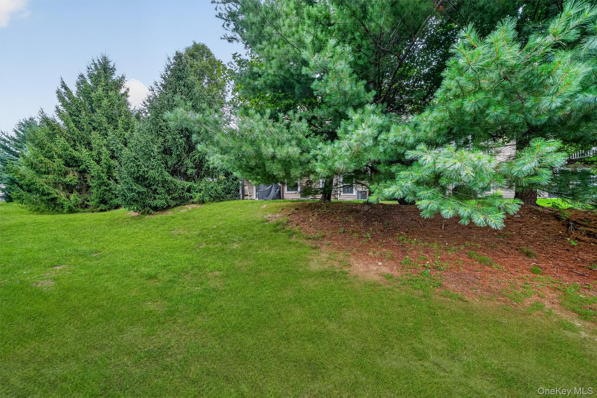 7 Gillian Court – For Sale photo 44