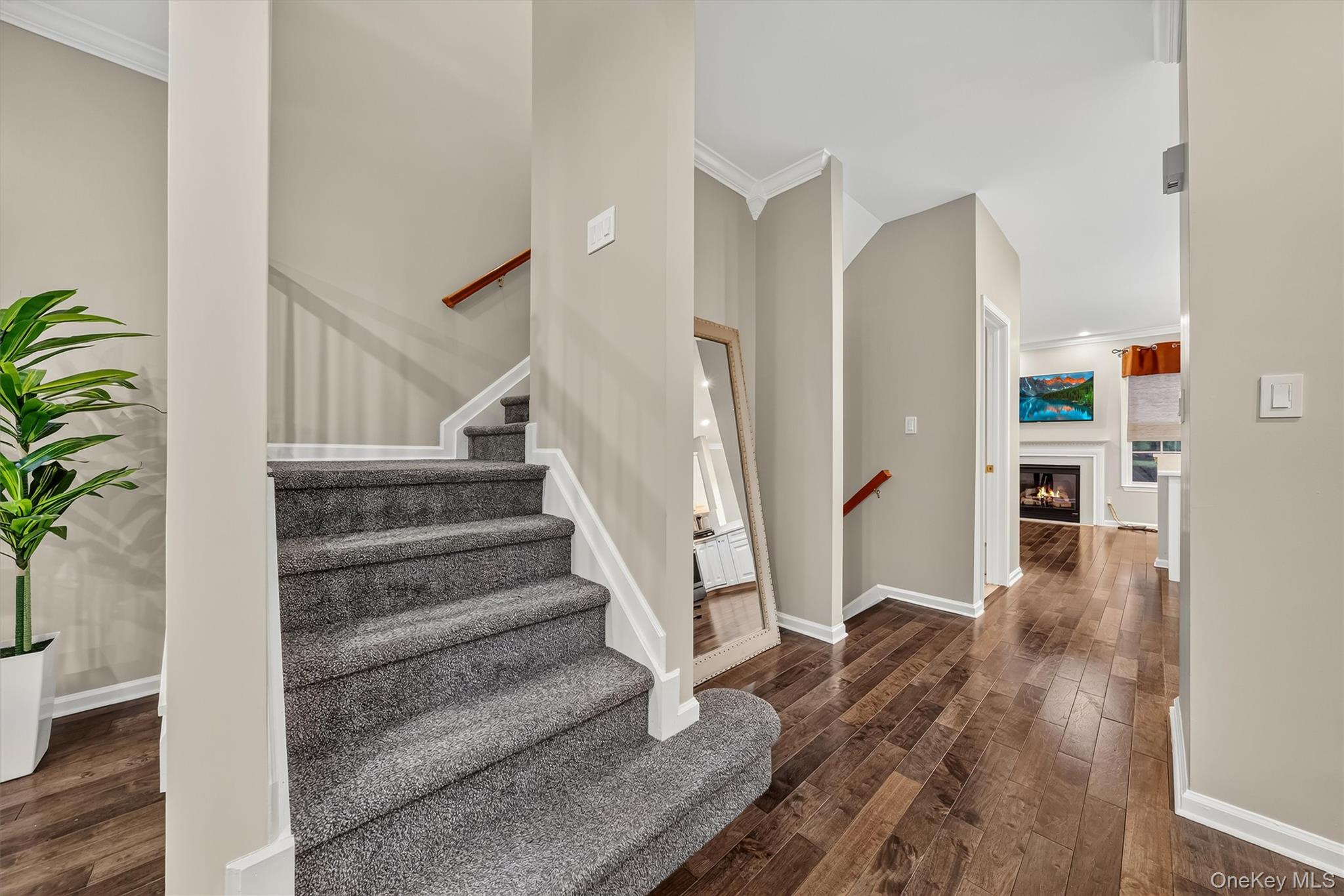 7 Gillian Court – For Sale photo 10
