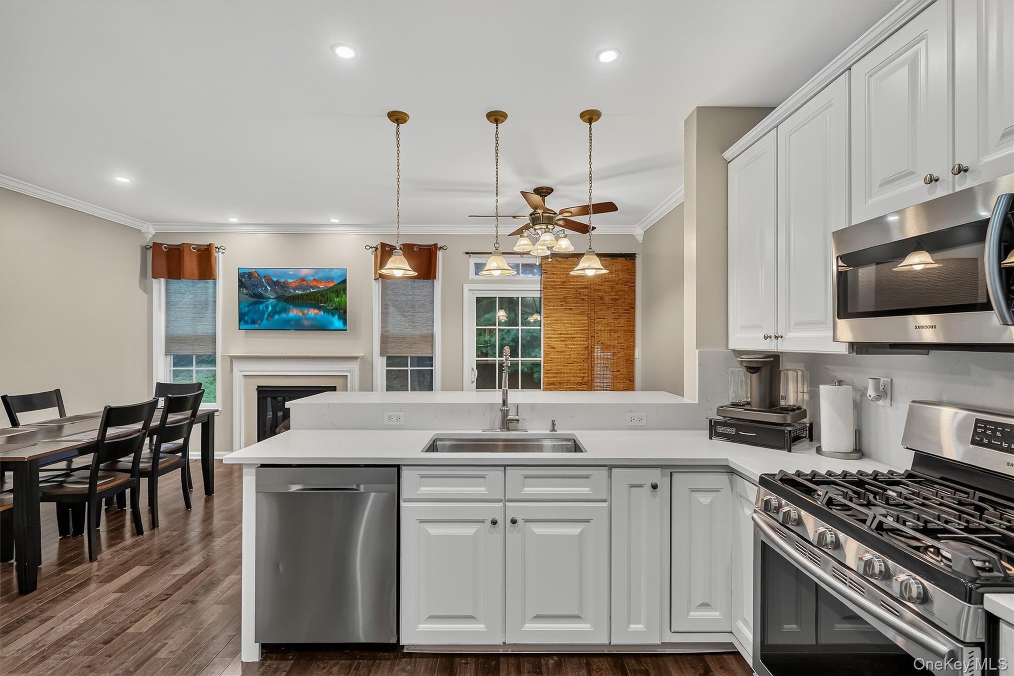7 Gillian Court – For Sale photo 18