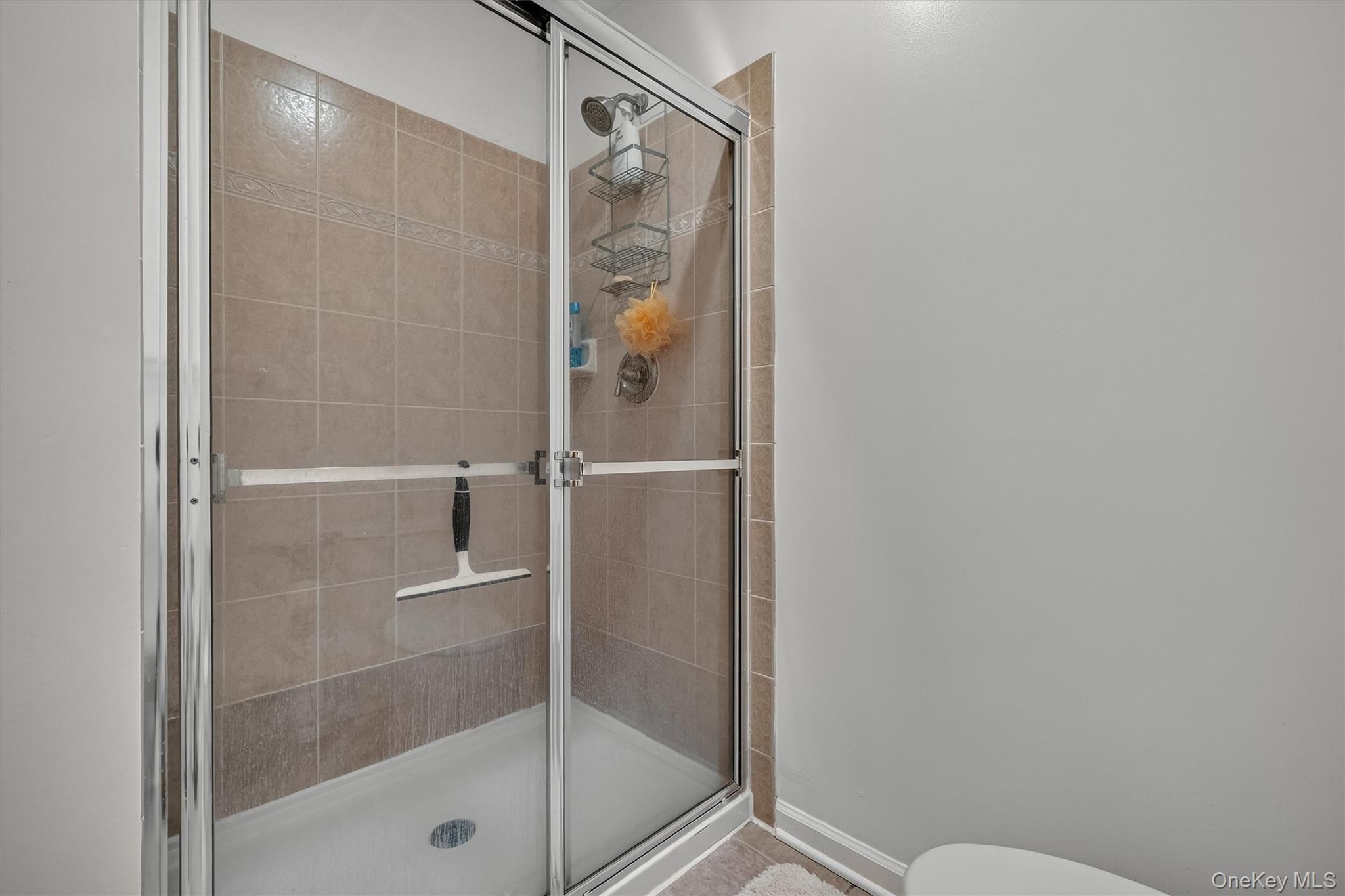 7 Gillian Court – For Sale photo 30