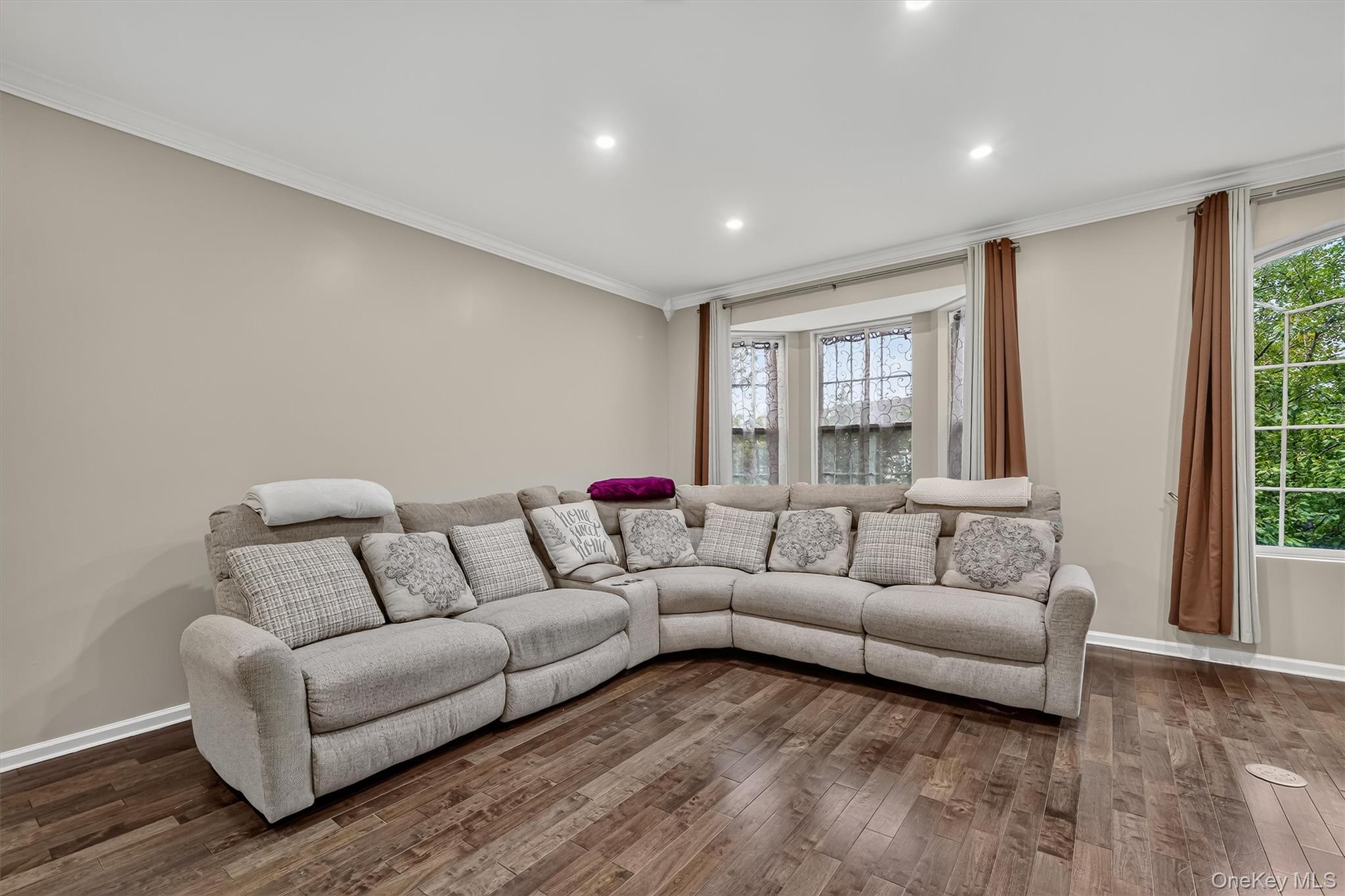 7 Gillian Court – For Sale photo 8