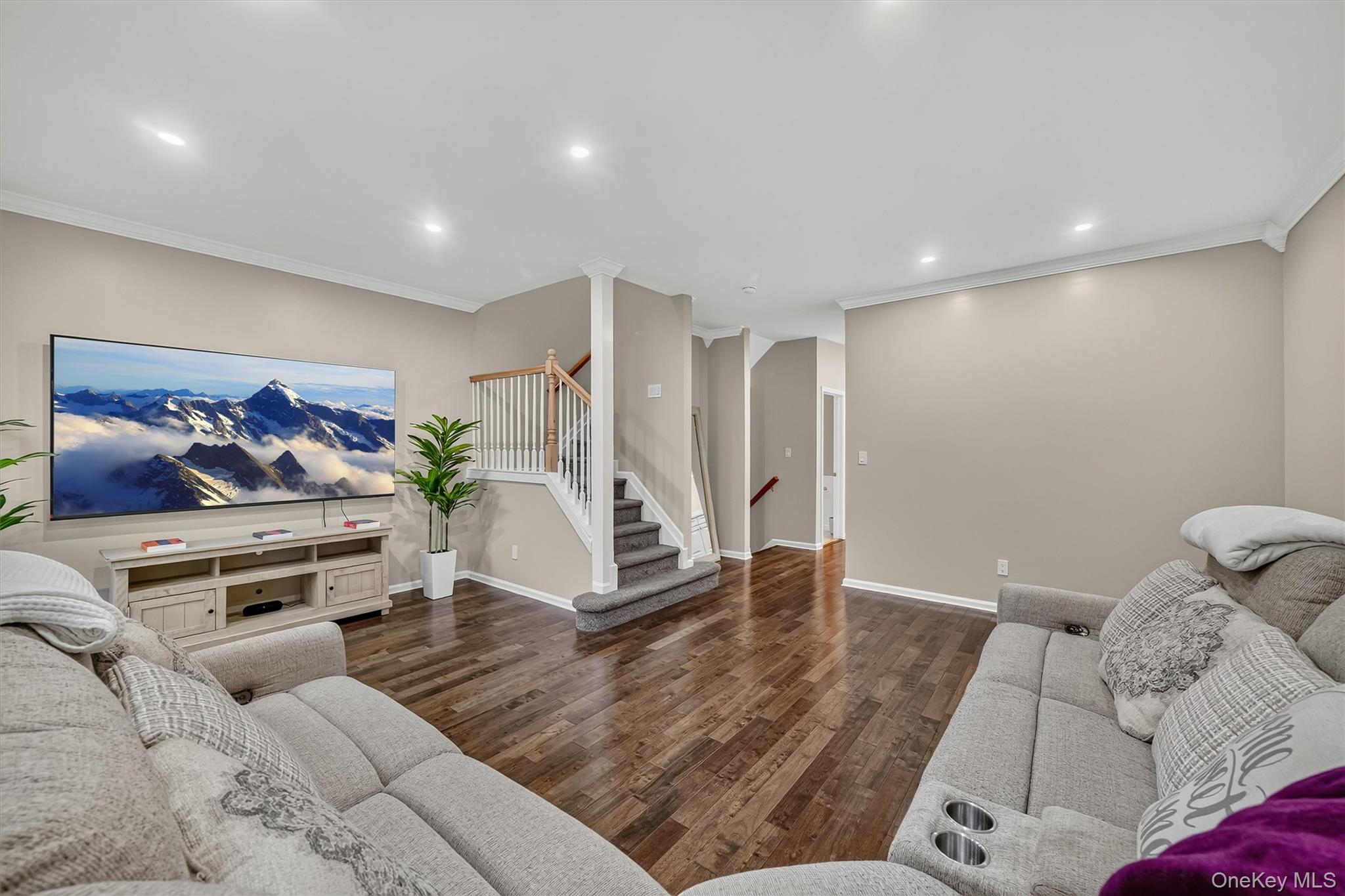7 Gillian Court – For Sale photo 12