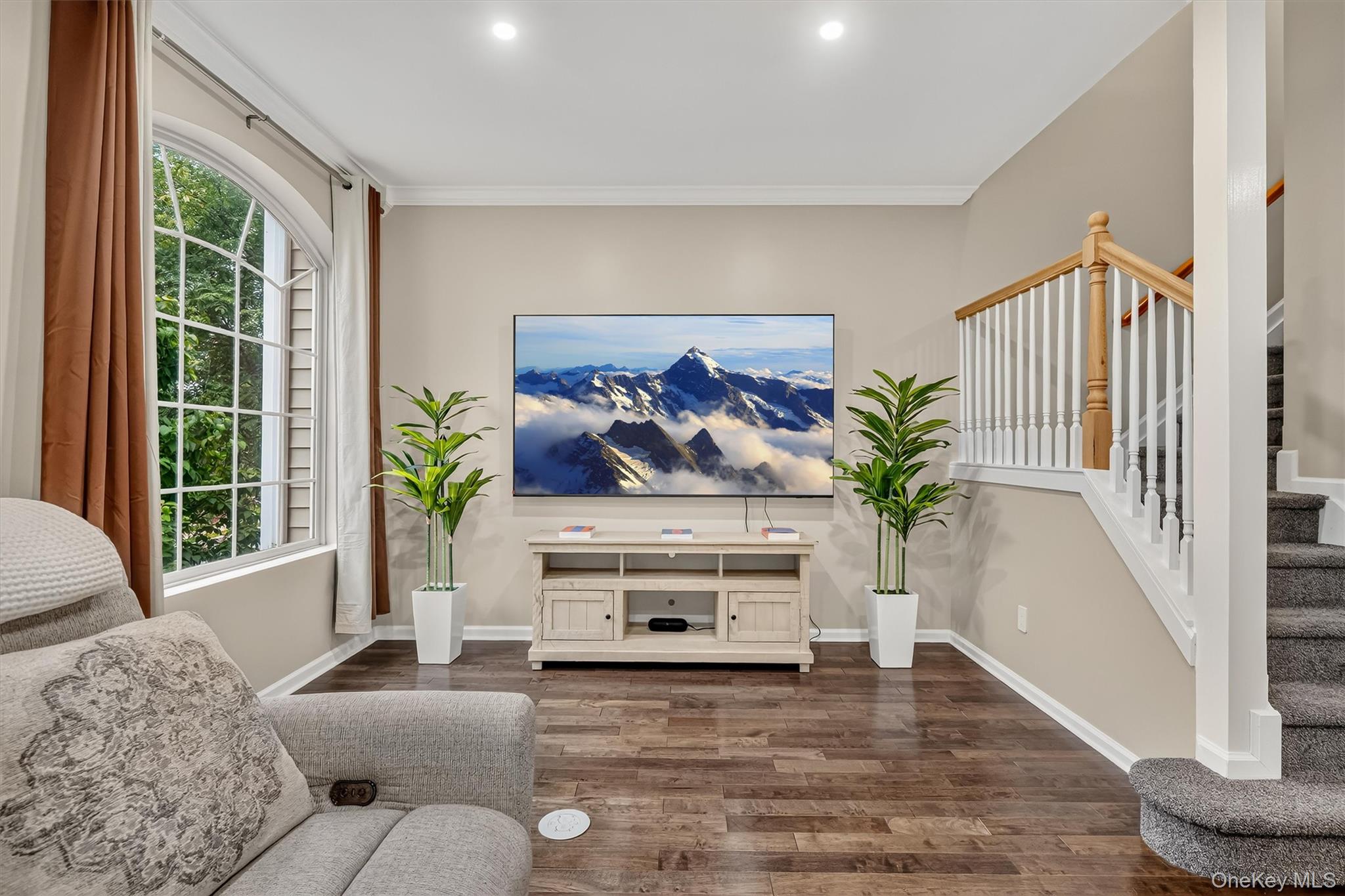 7 Gillian Court – For Sale photo 13