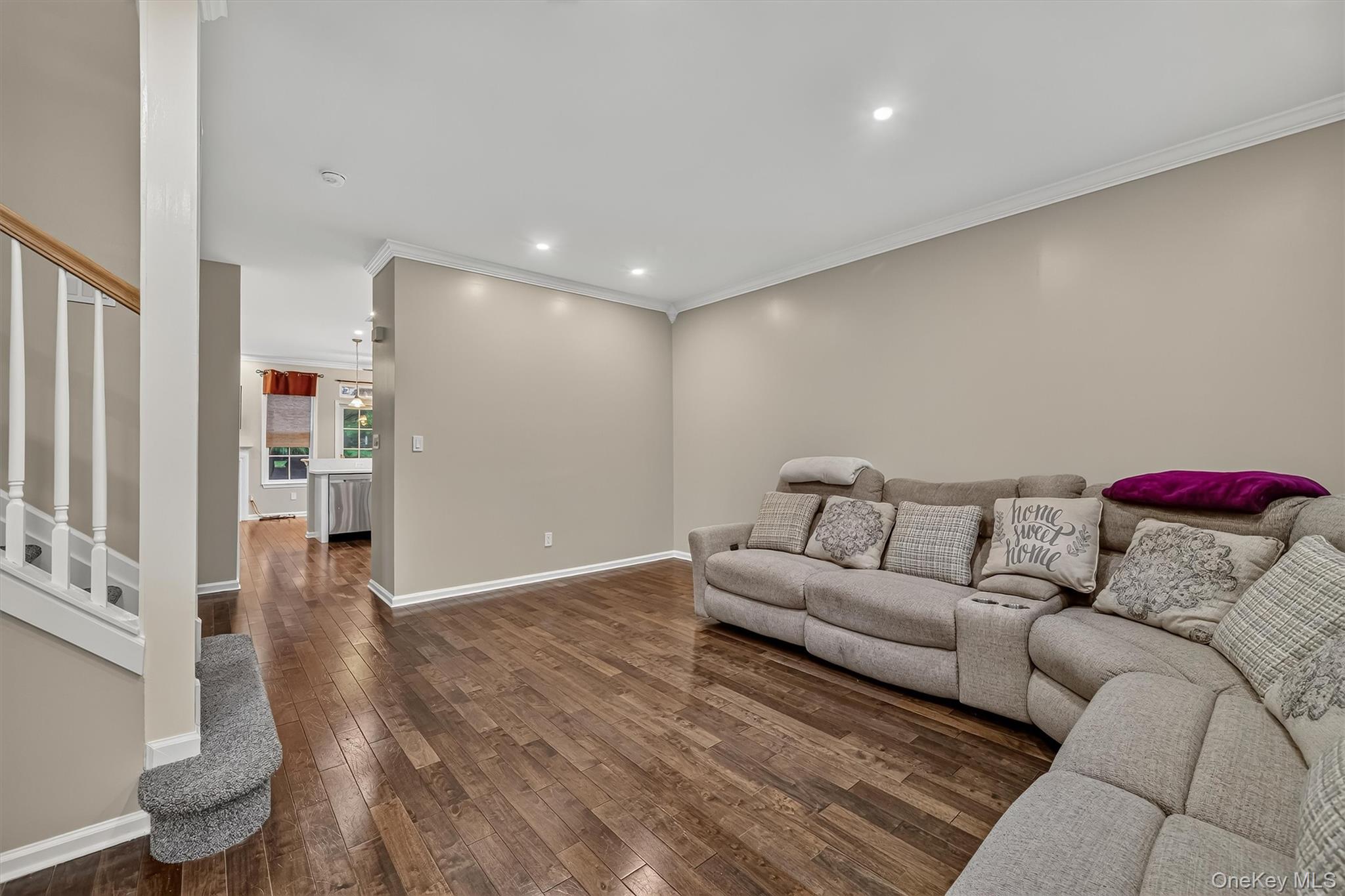 7 Gillian Court – For Sale photo 11